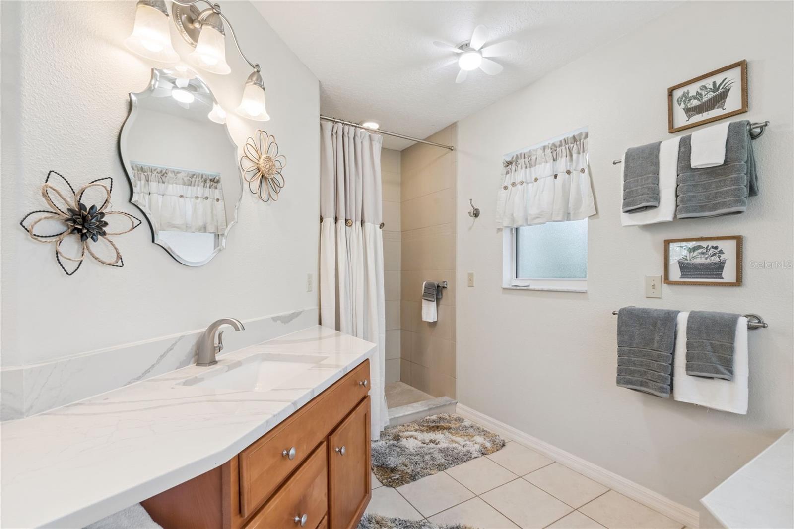 Image 30 of 61 For 1150 Eden Drive