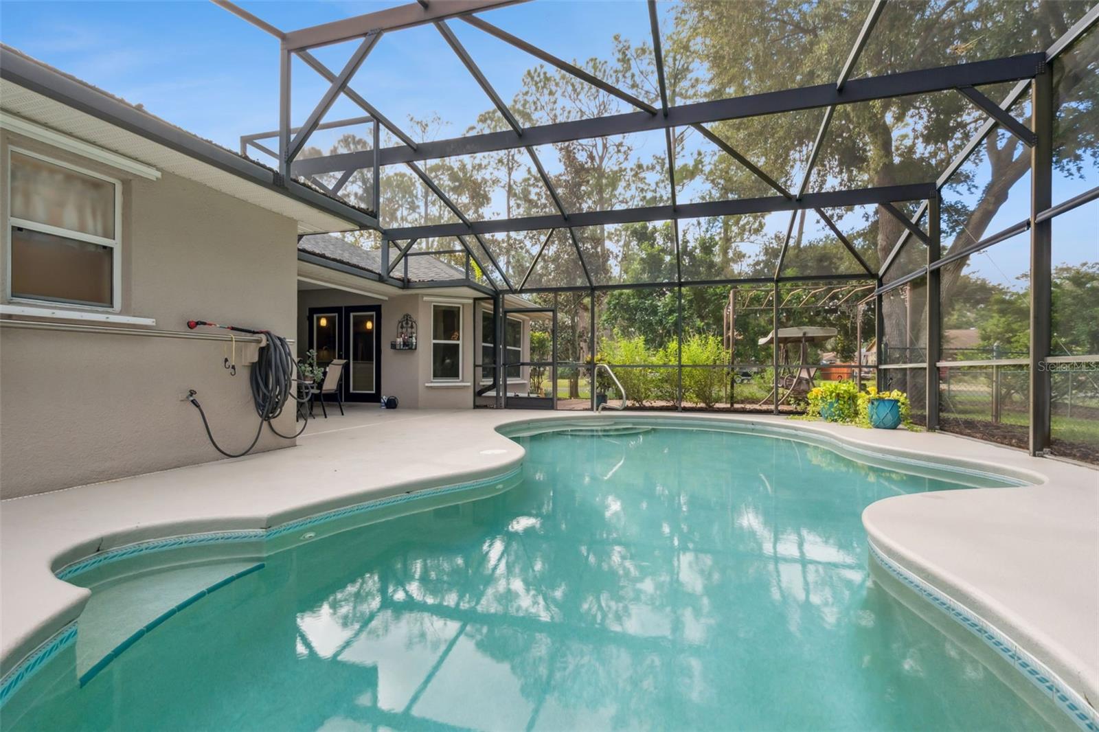 Image 31 of 61 For 1150 Eden Drive