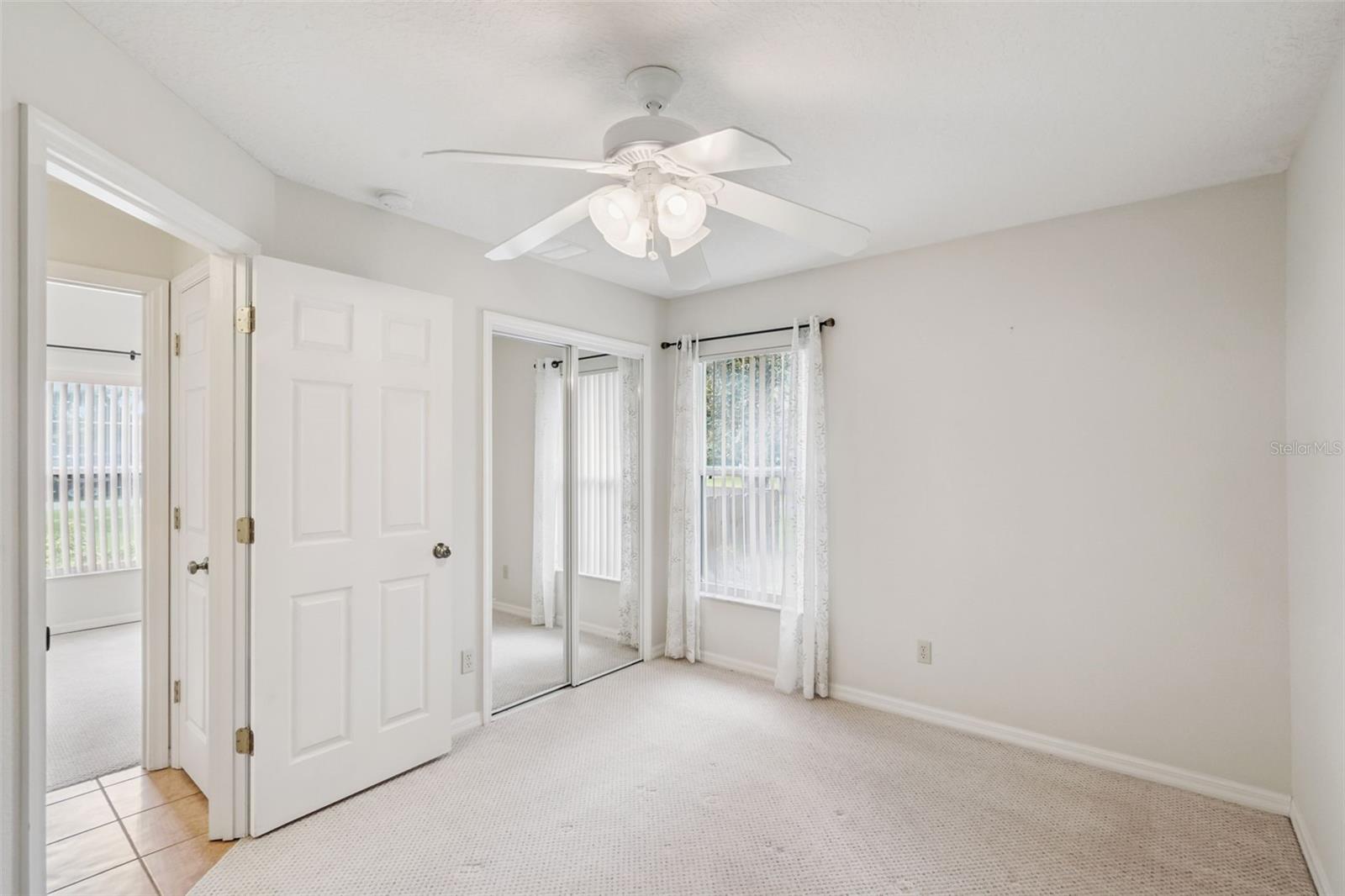 Image 32 of 61 For 1150 Eden Drive