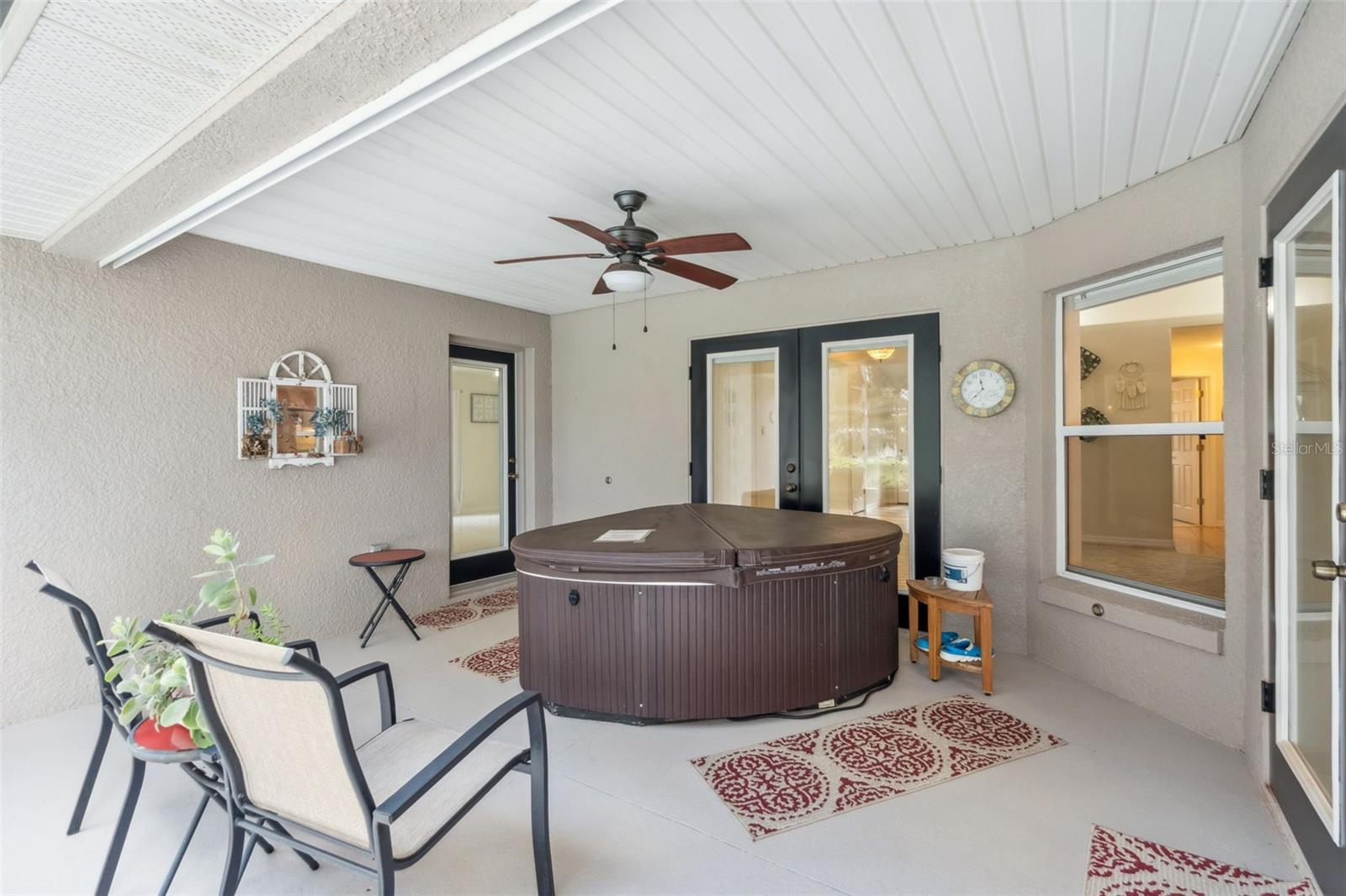 Image 33 of 61 For 1150 Eden Drive