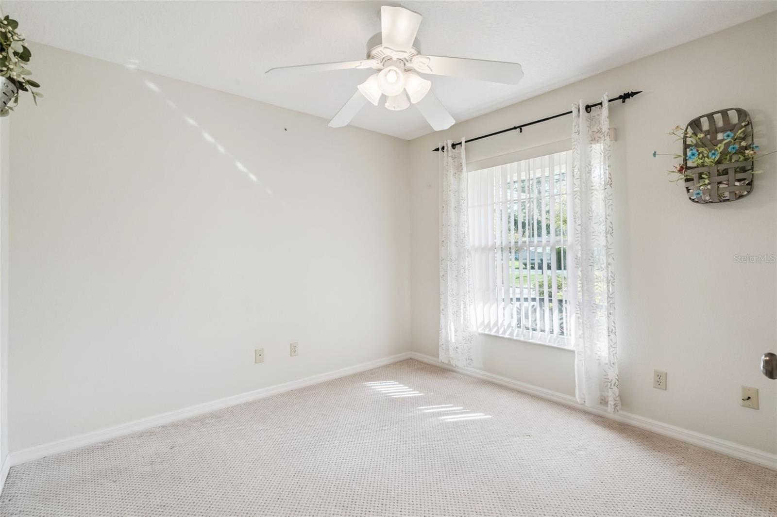 Image 34 of 61 For 1150 Eden Drive