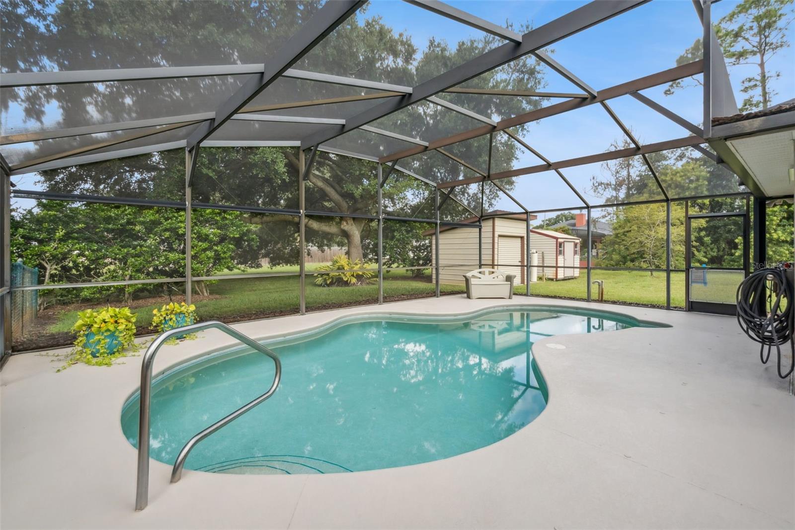 Image 35 of 61 For 1150 Eden Drive