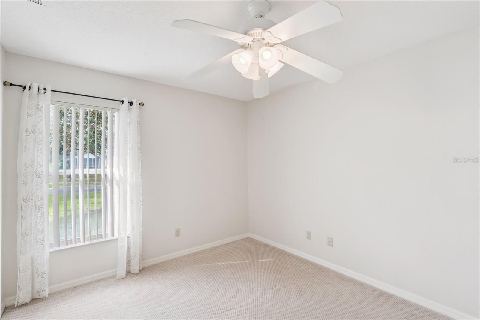 Image 36 of 61 For 1150 Eden Drive