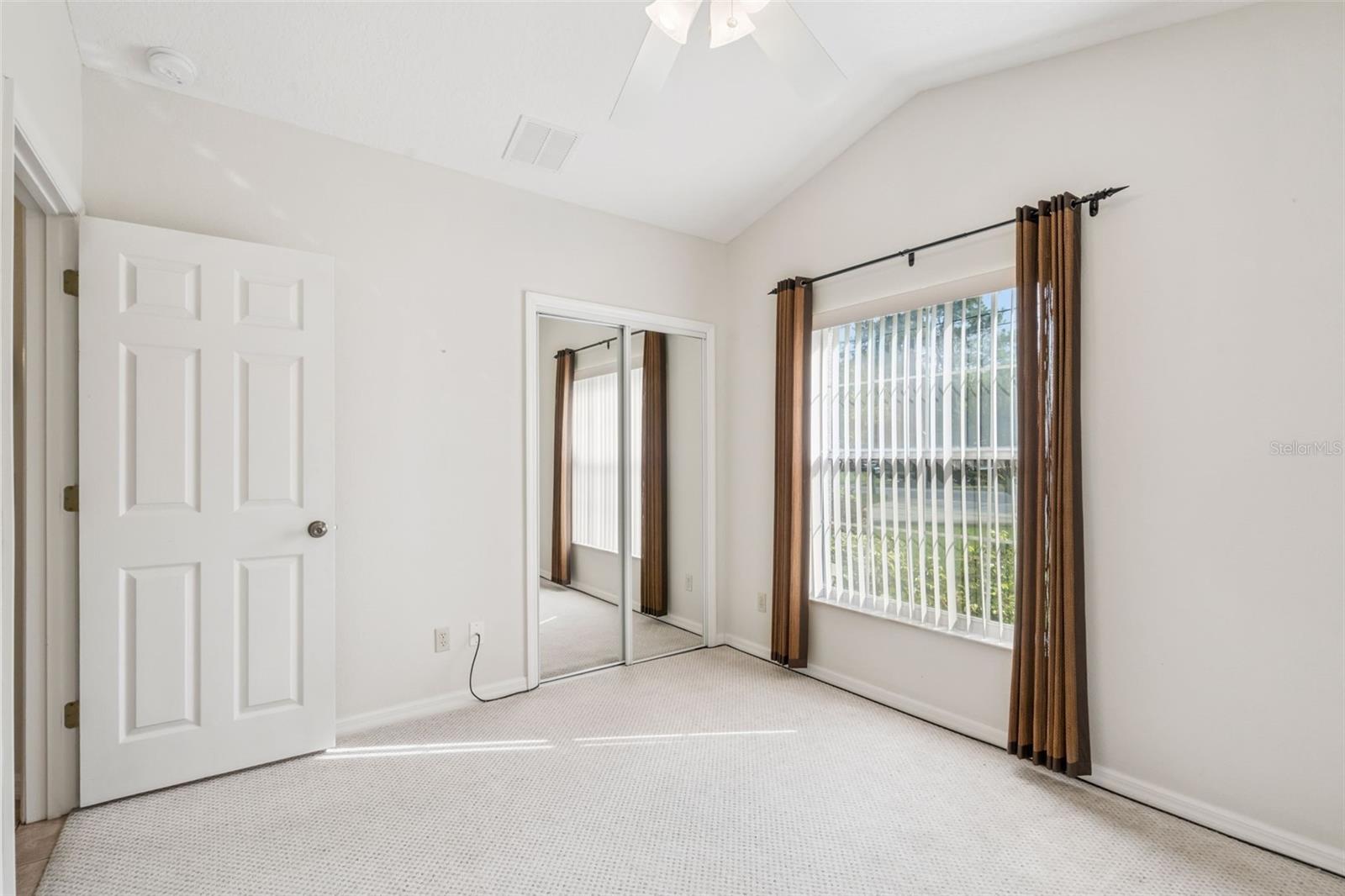 Image 37 of 61 For 1150 Eden Drive