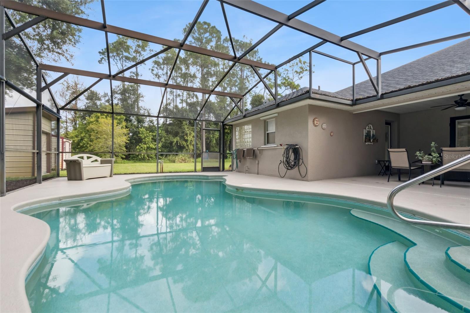 Image 38 of 61 For 1150 Eden Drive