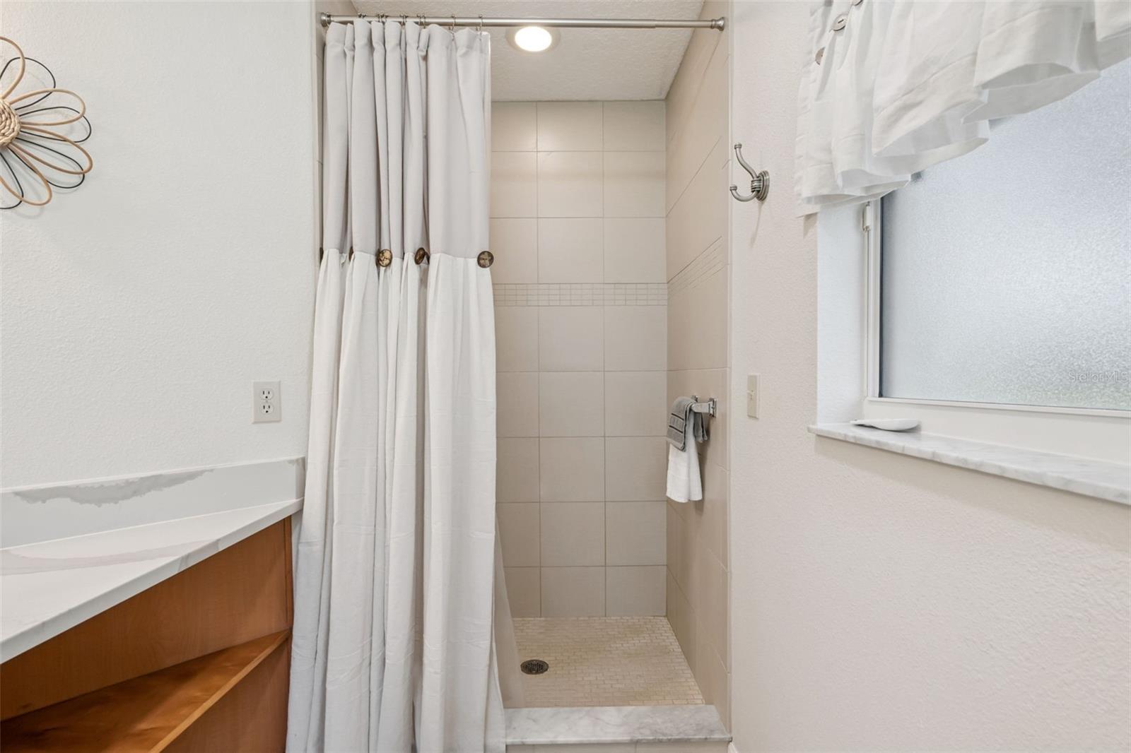 Image 39 of 61 For 1150 Eden Drive