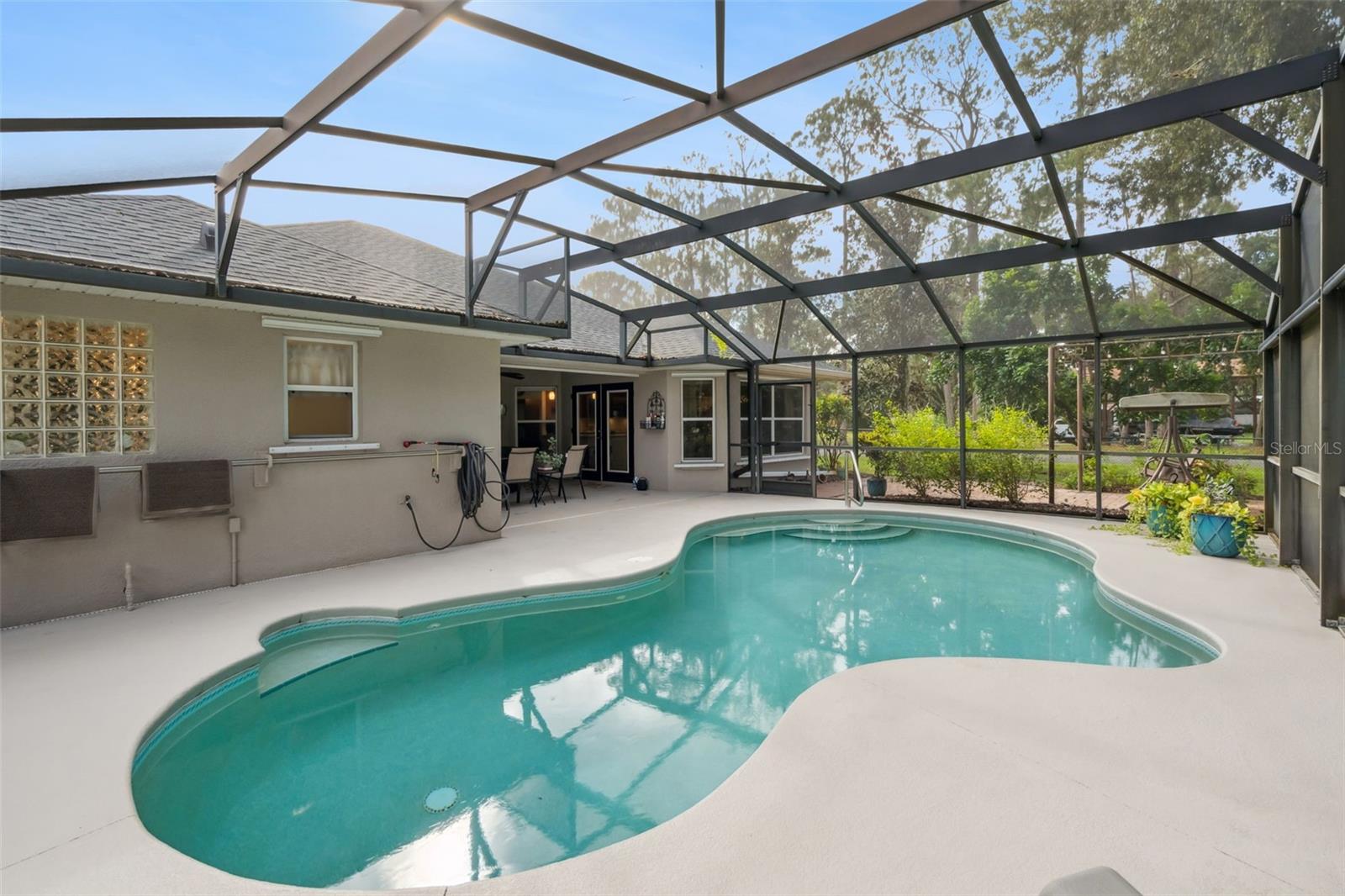 Image 40 of 61 For 1150 Eden Drive