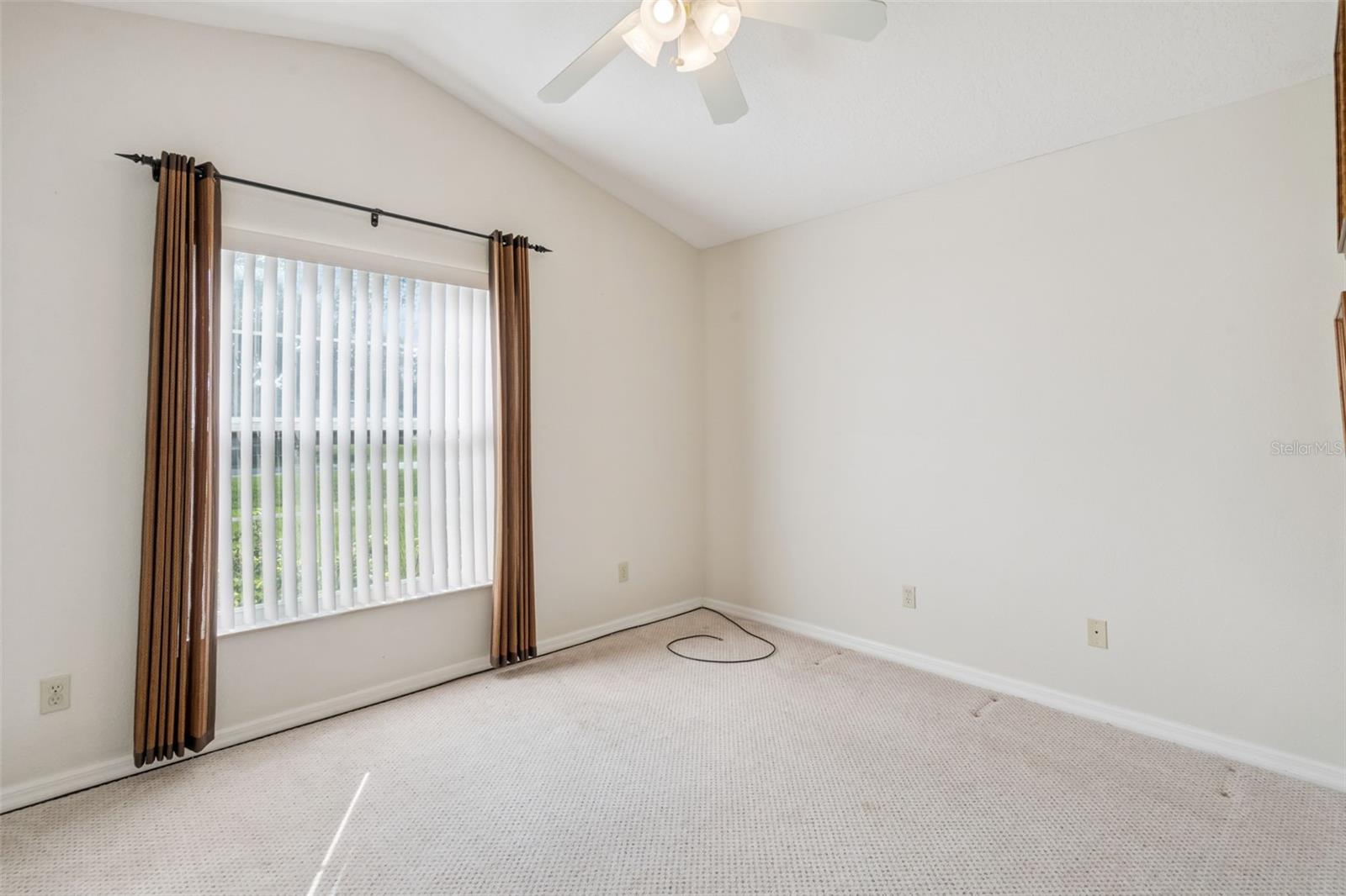 Image 41 of 61 For 1150 Eden Drive