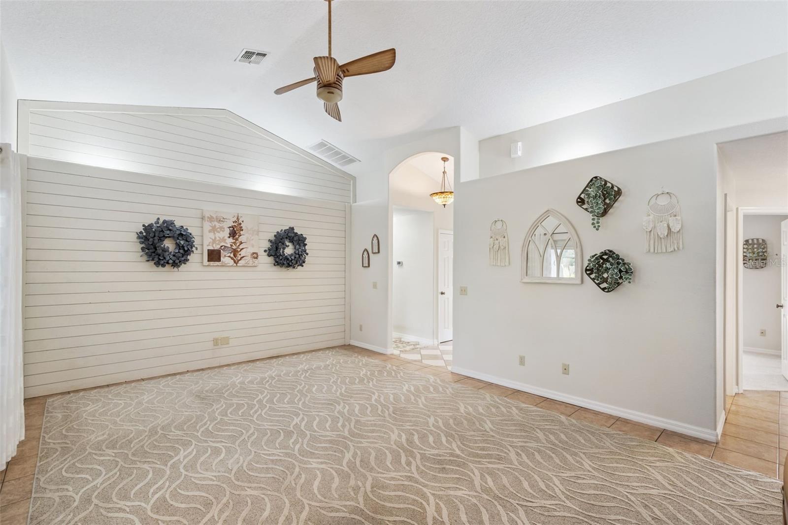 Image 42 of 61 For 1150 Eden Drive