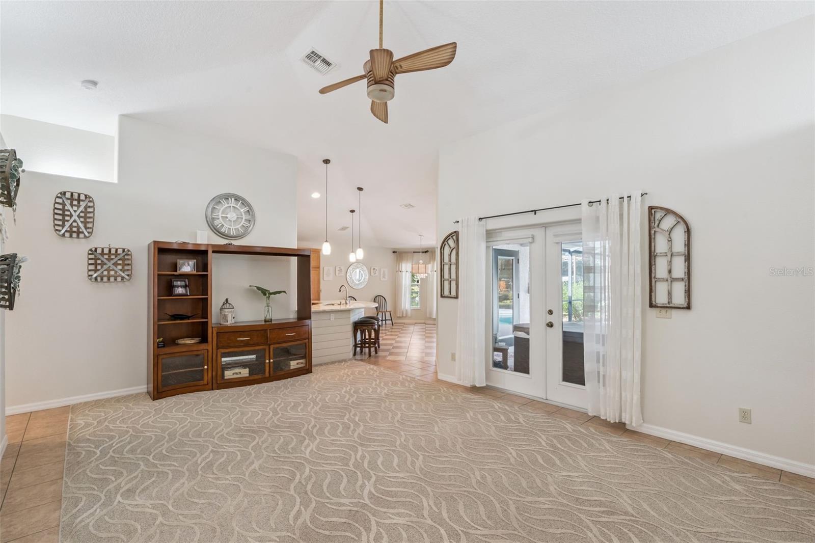 Image 43 of 61 For 1150 Eden Drive