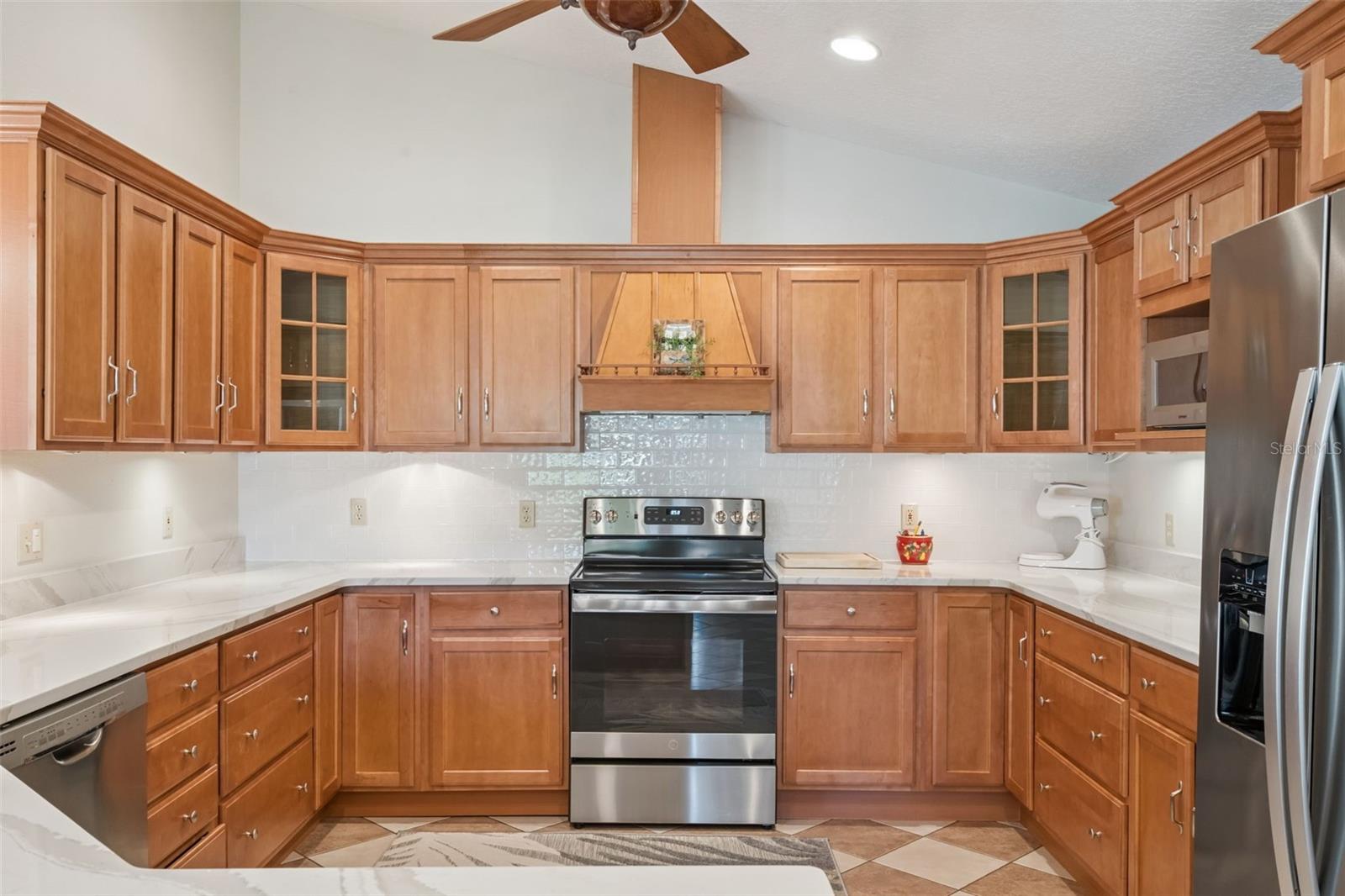 Image 44 of 61 For 1150 Eden Drive