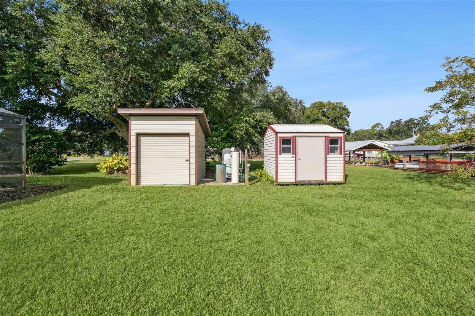 Image 45 of 61 For 1150 Eden Drive