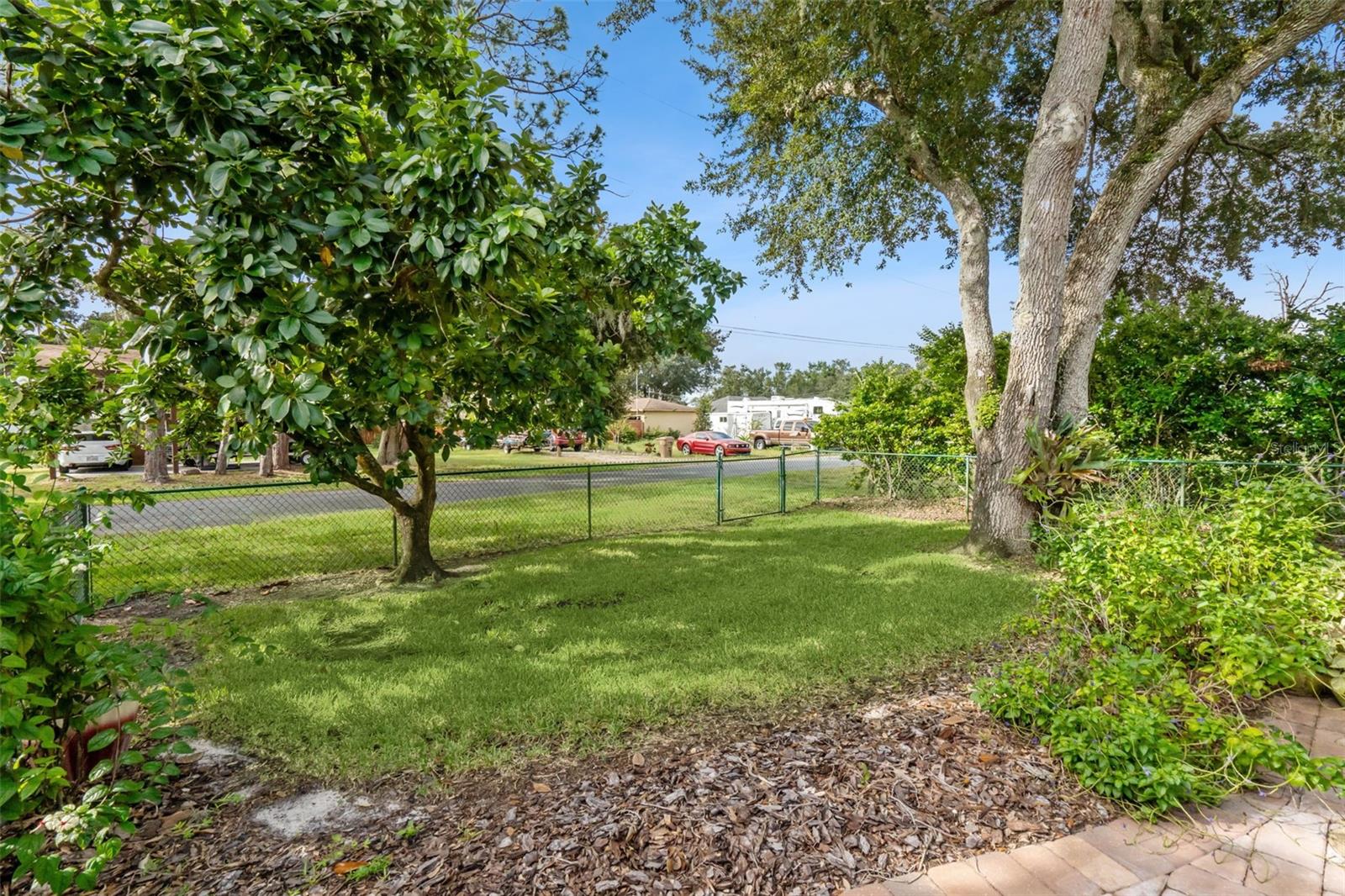 Image 46 of 61 For 1150 Eden Drive