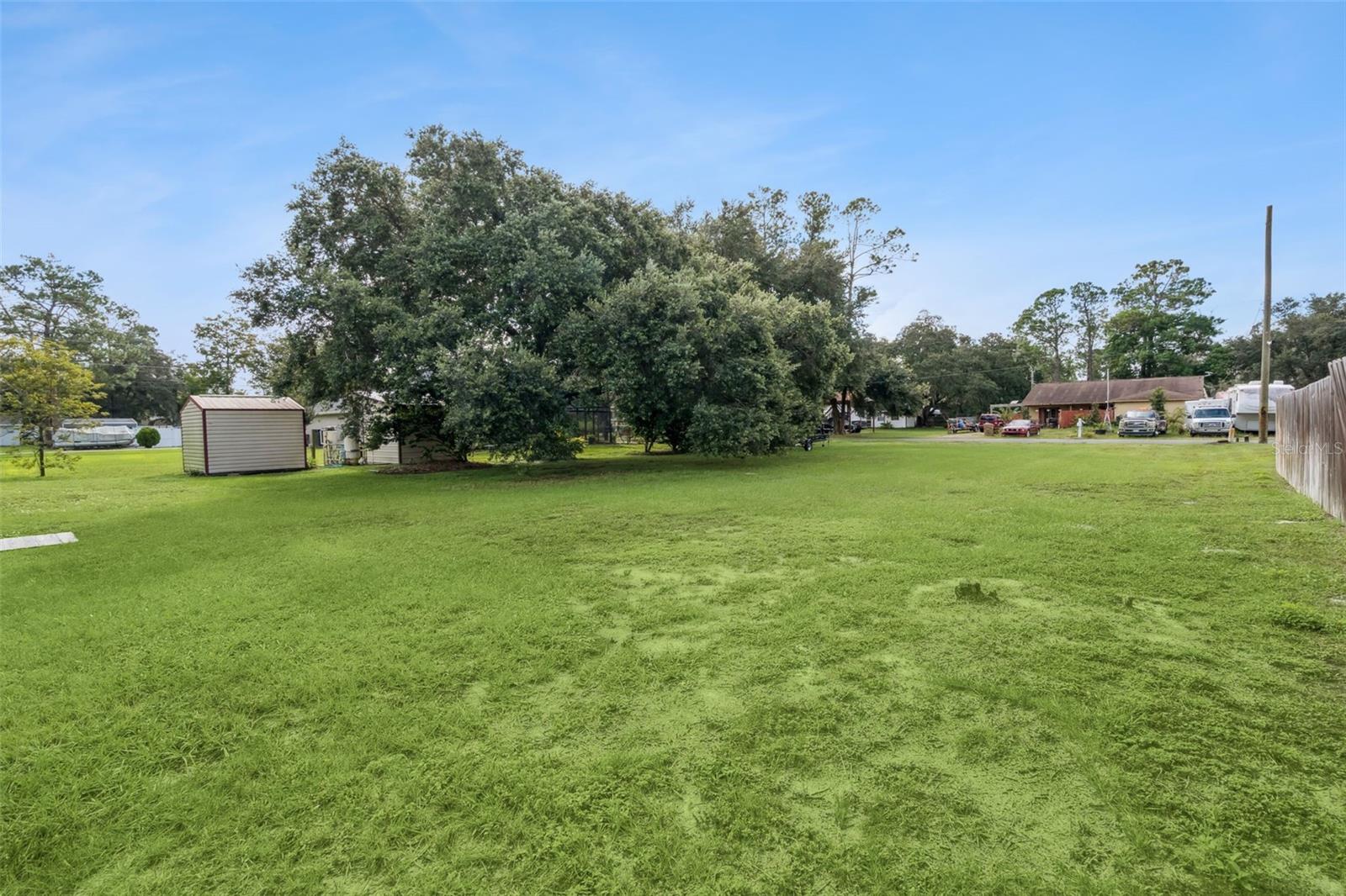 Image 47 of 61 For 1150 Eden Drive