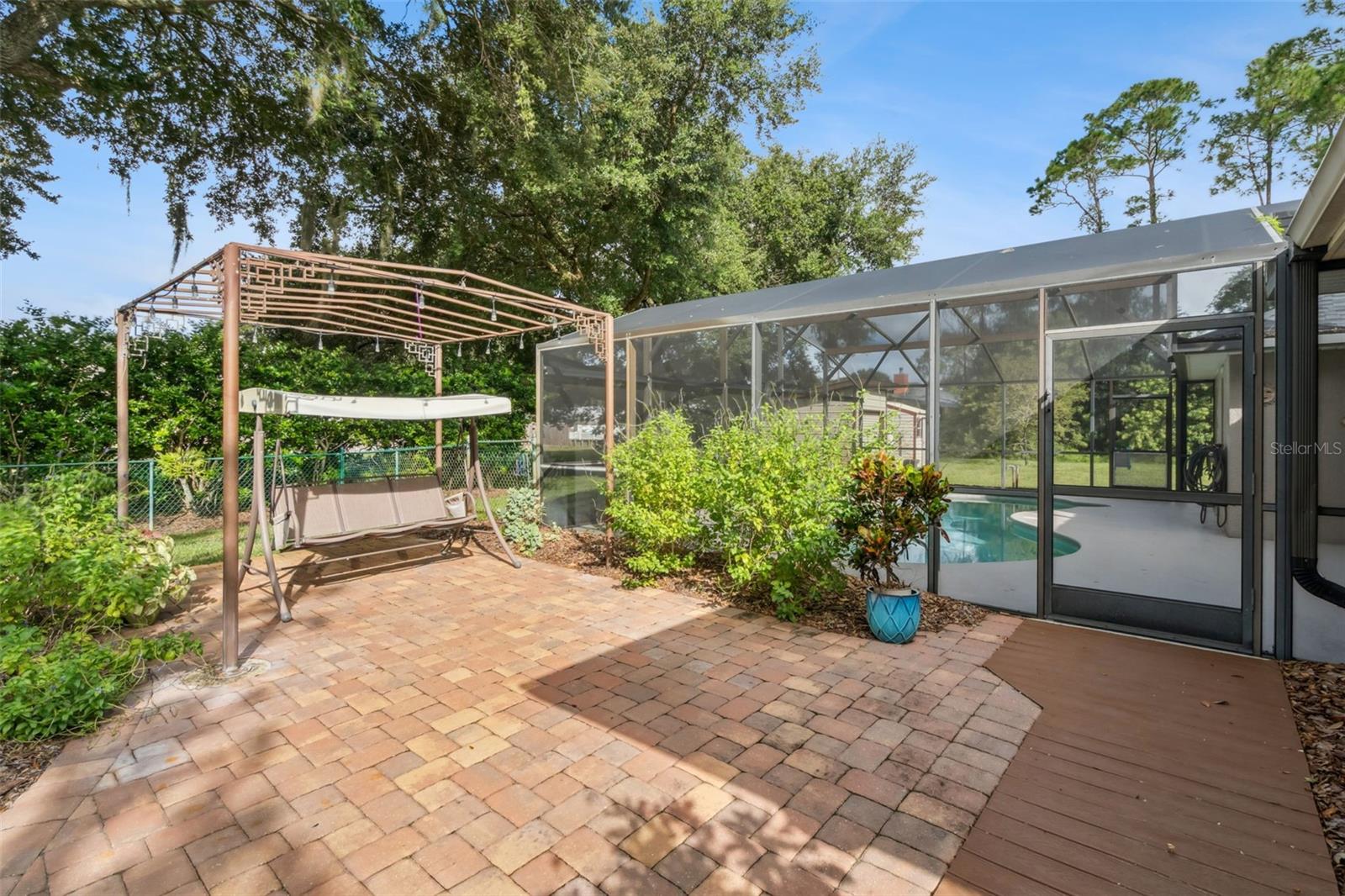 Image 49 of 61 For 1150 Eden Drive