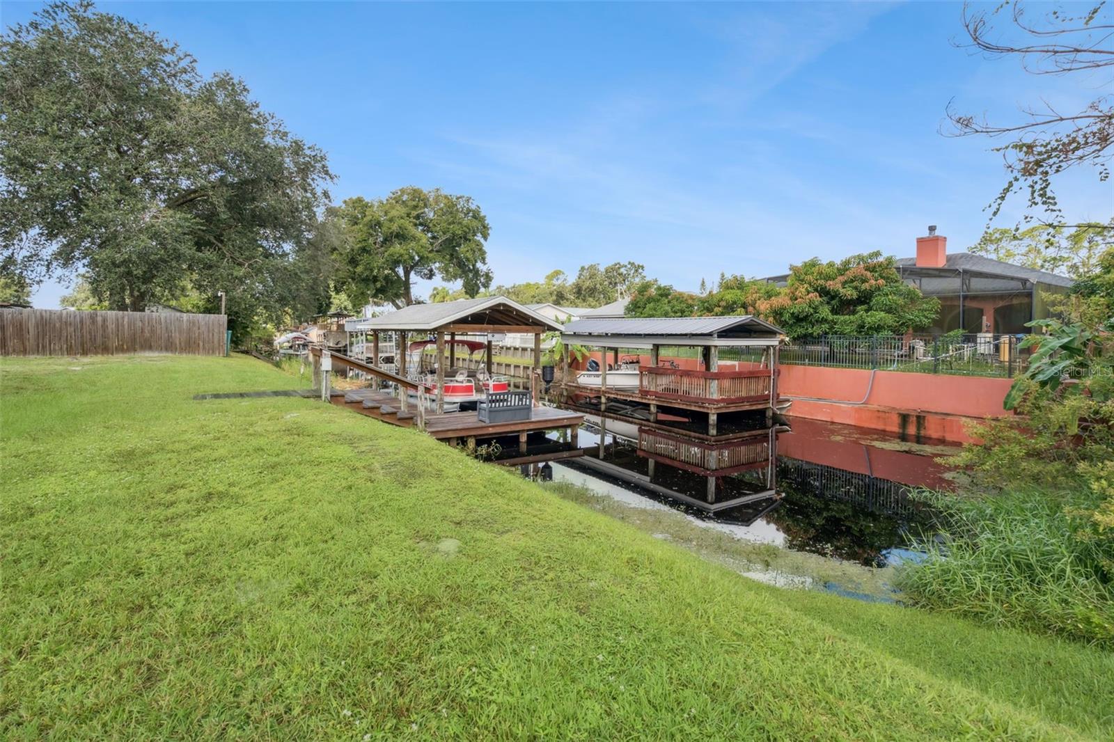 Image 5 of 61 For 1150 Eden Drive