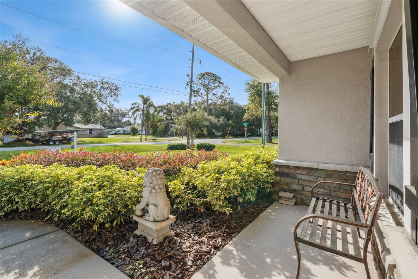 Image 50 of 61 For 1150 Eden Drive