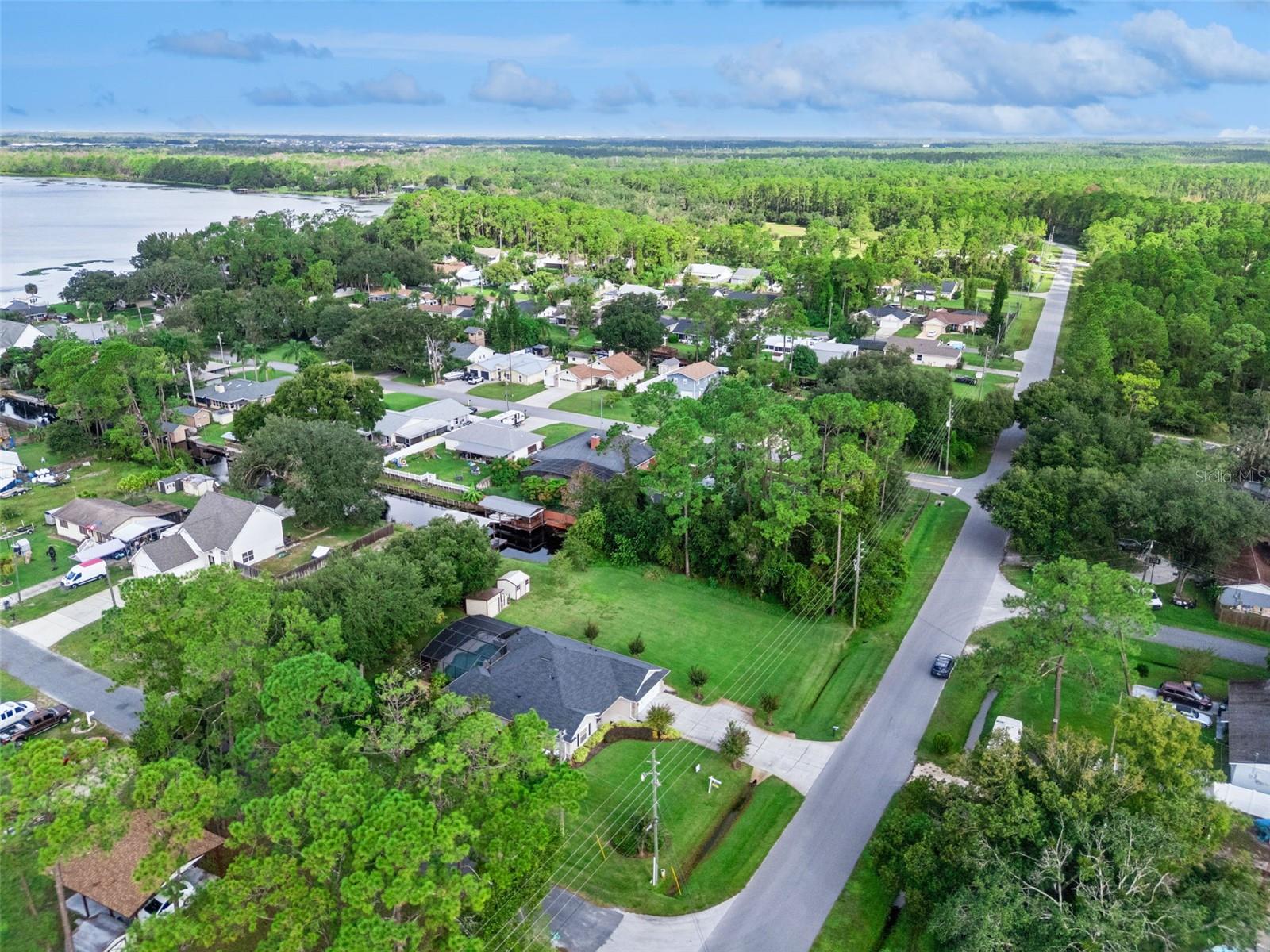 Image 51 of 61 For 1150 Eden Drive