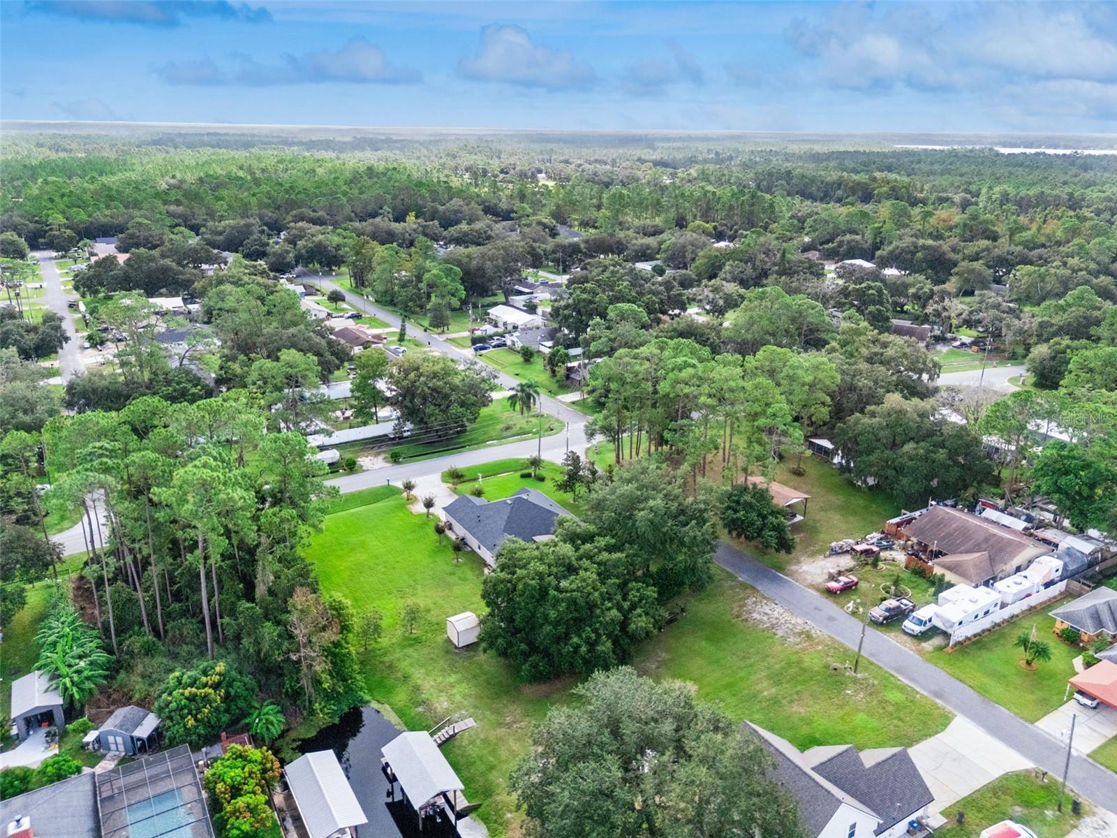 Image 52 of 61 For 1150 Eden Drive