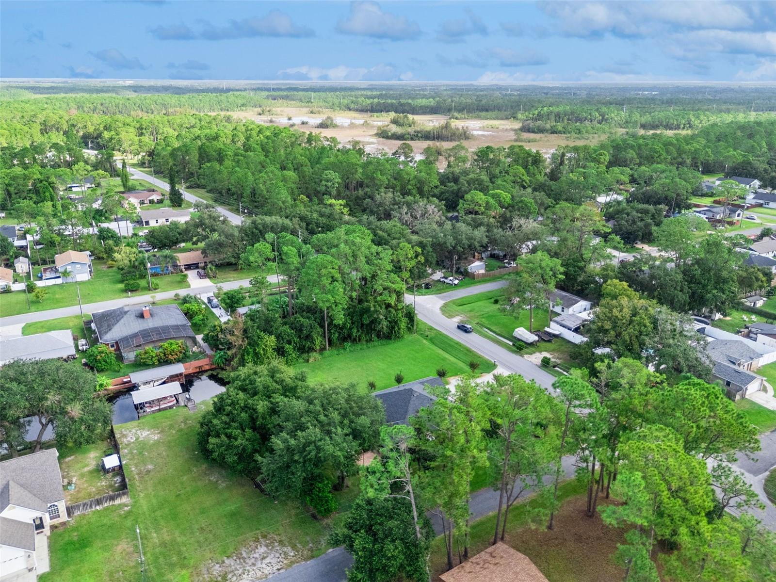 Image 53 of 61 For 1150 Eden Drive