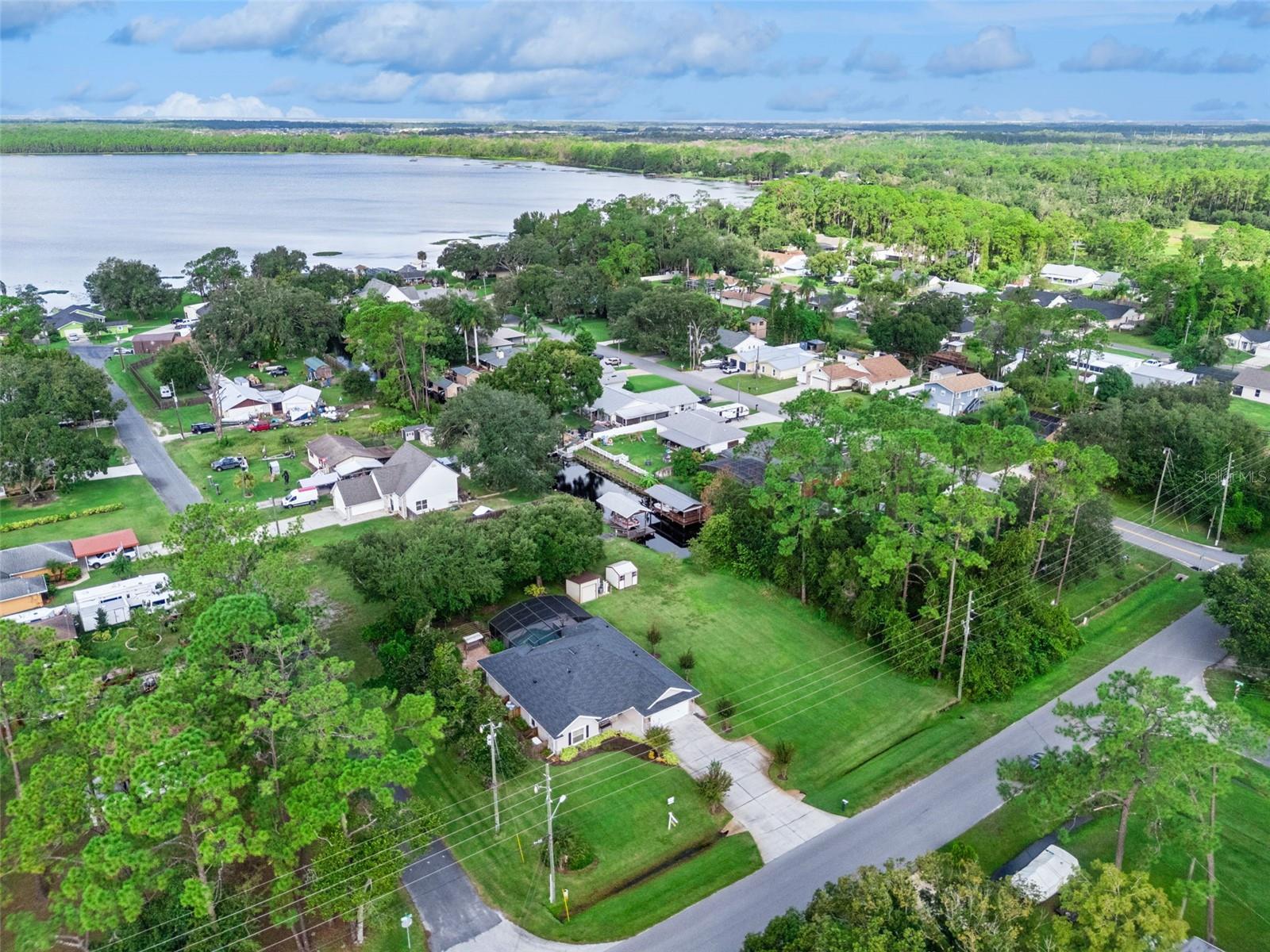 Image 54 of 61 For 1150 Eden Drive