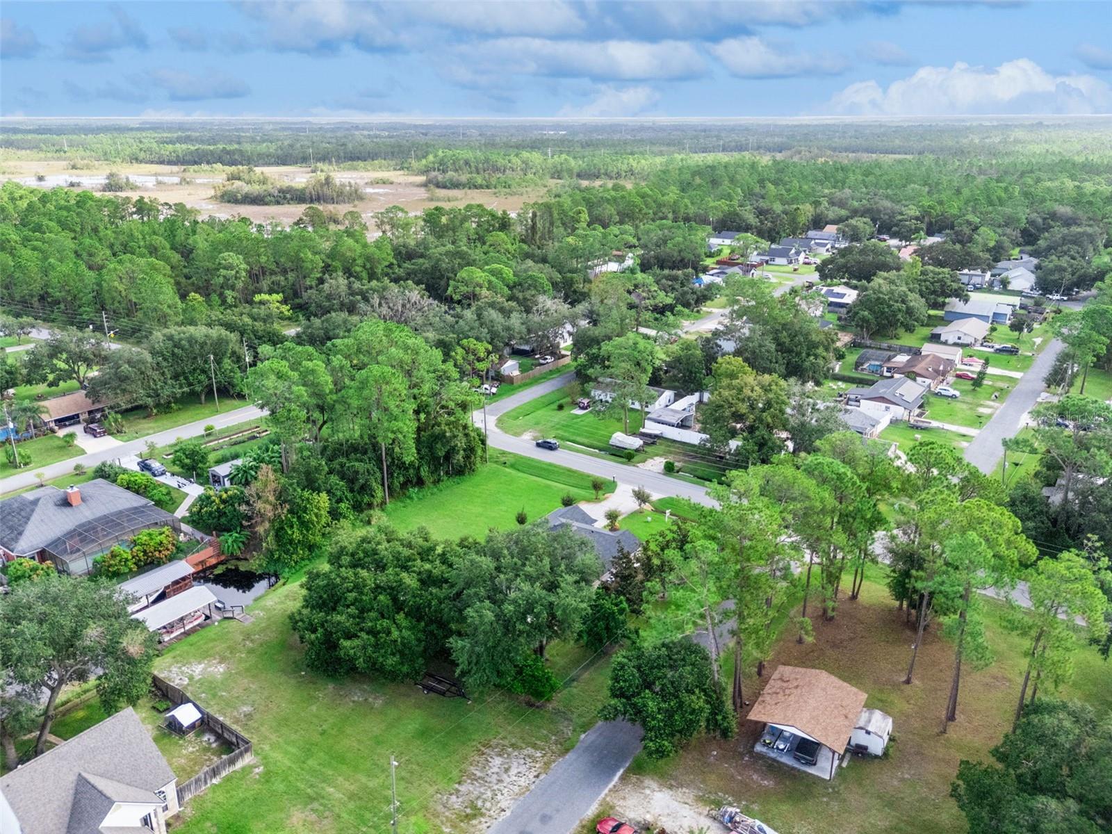 Image 55 of 61 For 1150 Eden Drive