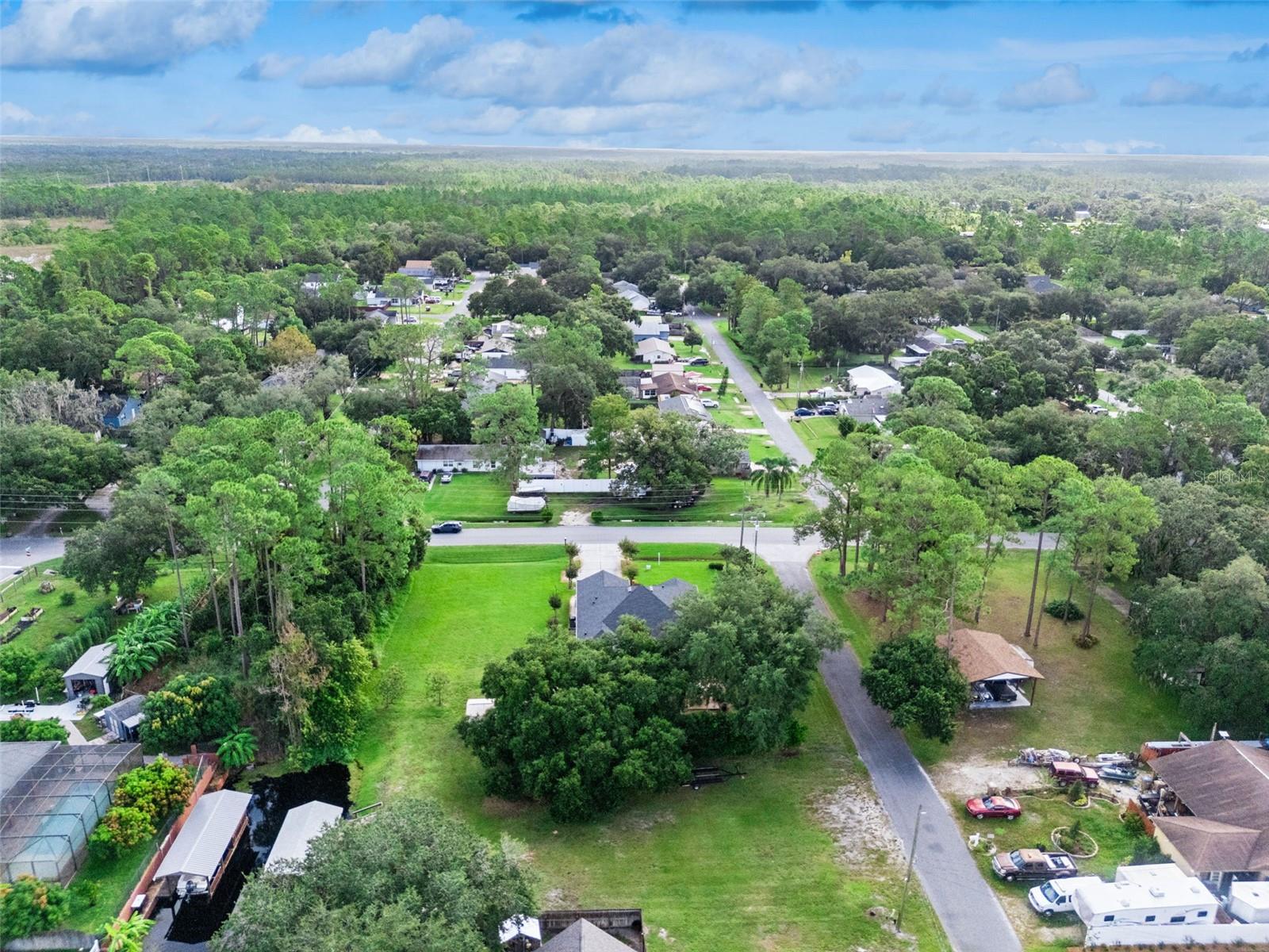 Image 58 of 61 For 1150 Eden Drive