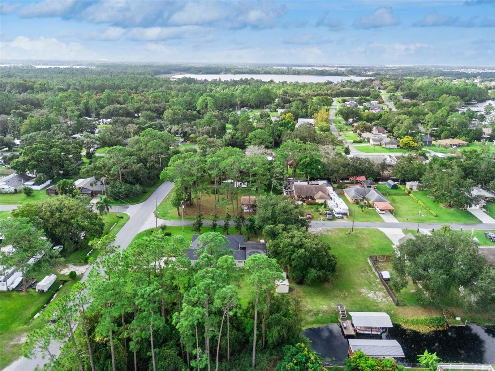 Image 59 of 61 For 1150 Eden Drive