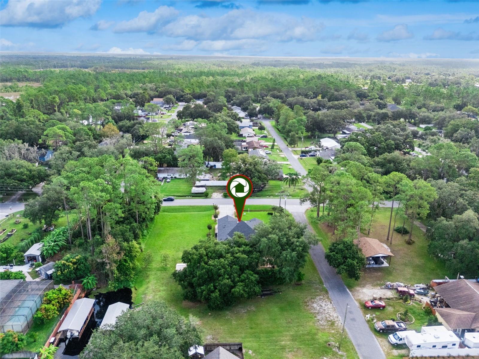 Image 60 of 61 For 1150 Eden Drive