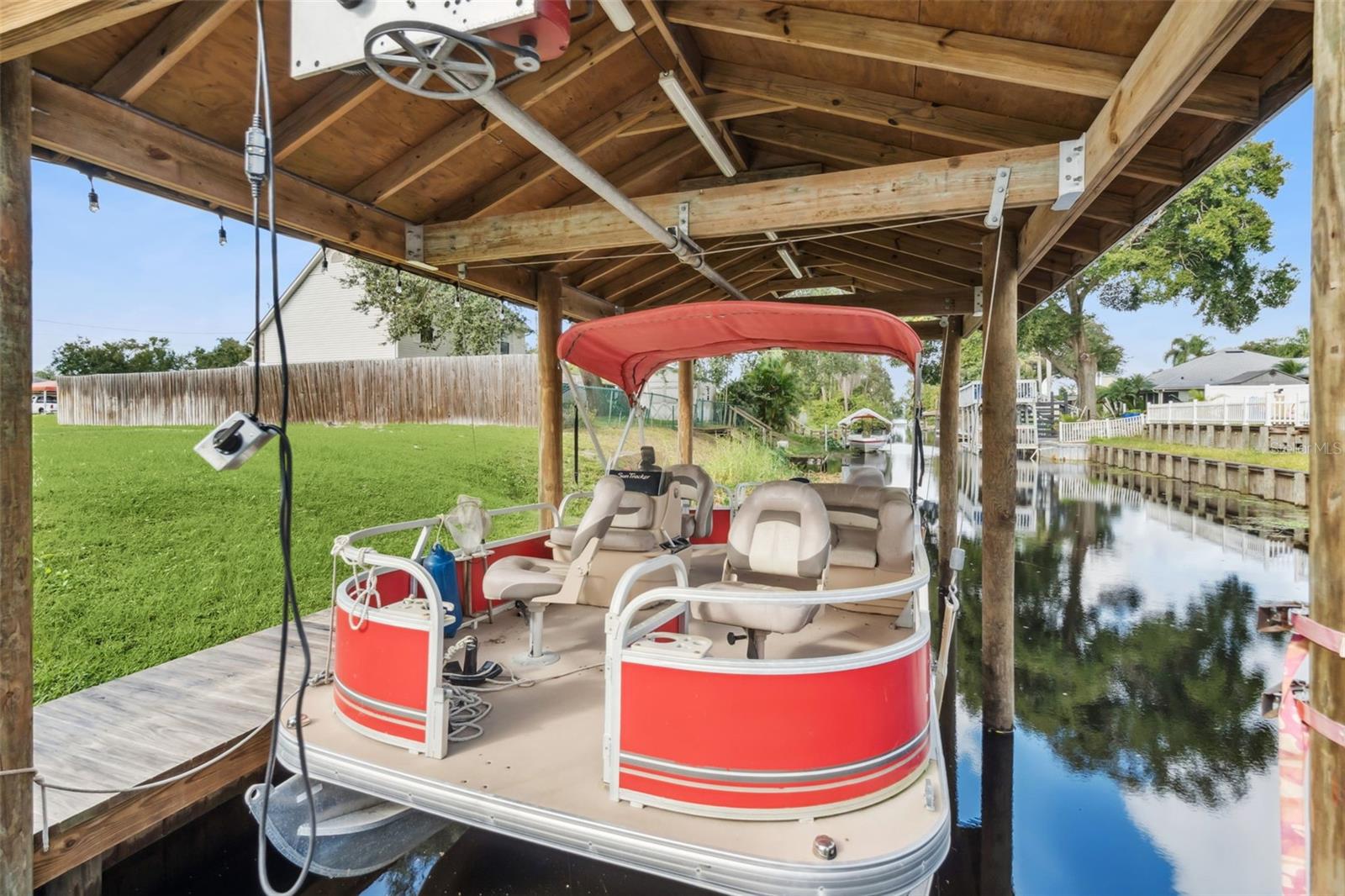 Image 7 of 61 For 1150 Eden Drive