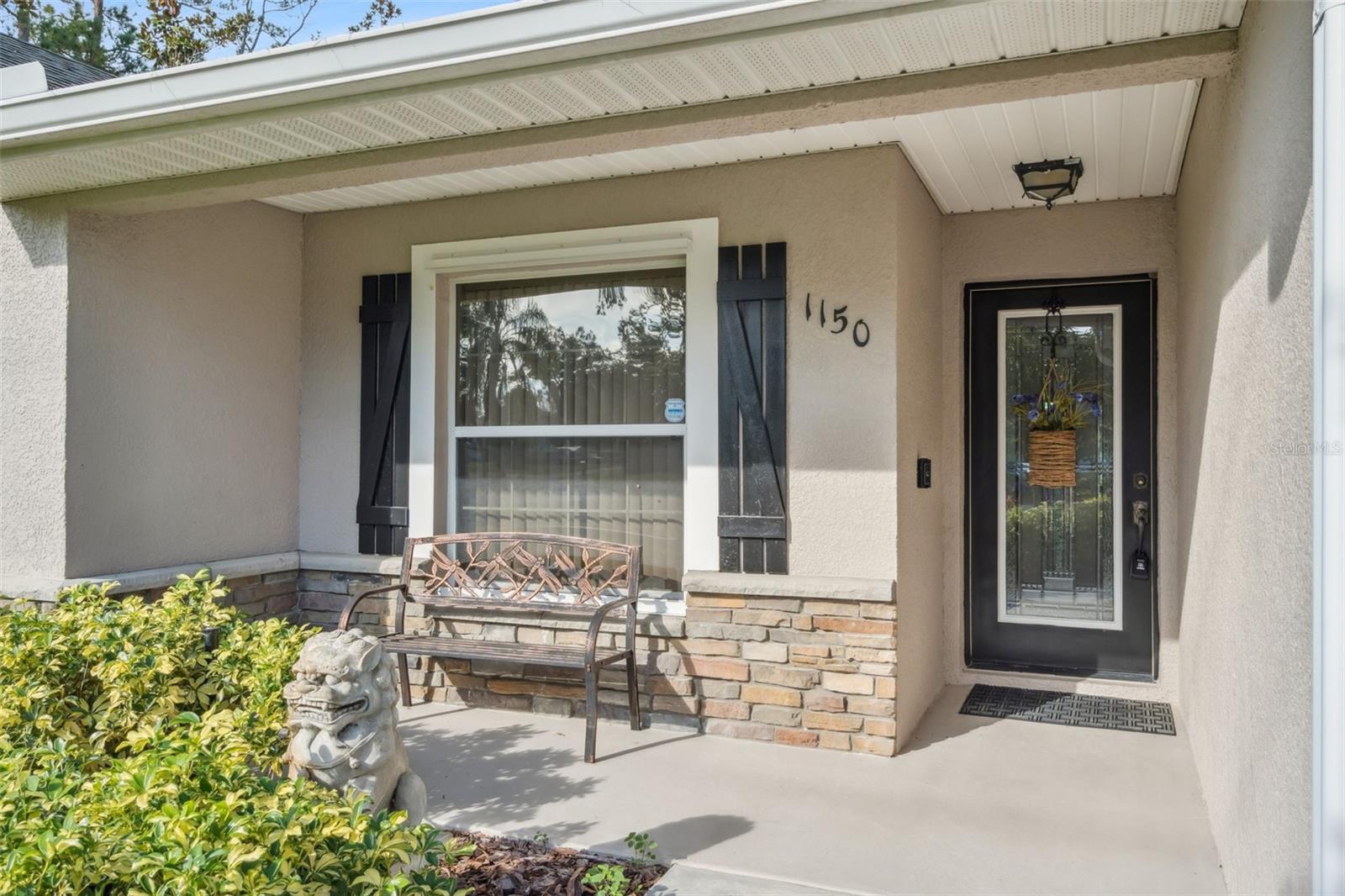 Image 9 of 61 For 1150 Eden Drive