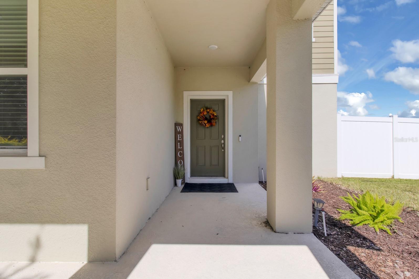 Image 11 of 43 For 2651 Grasmere View Parkway N