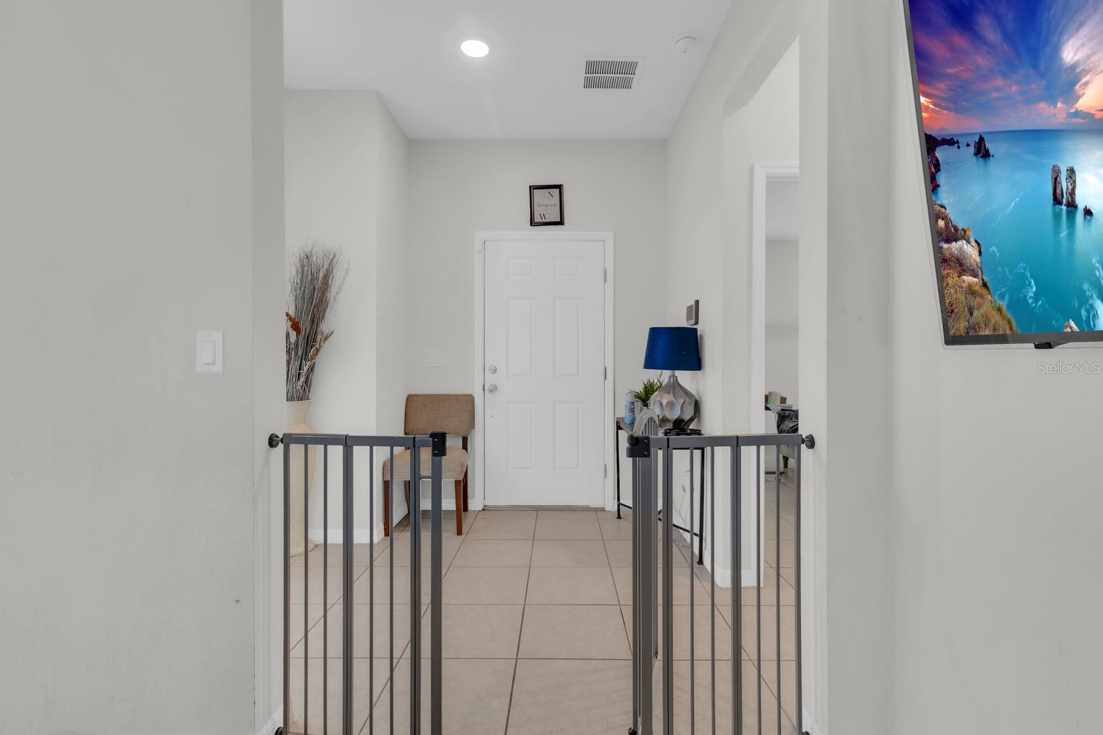 Image 12 of 43 For 2651 Grasmere View Parkway N