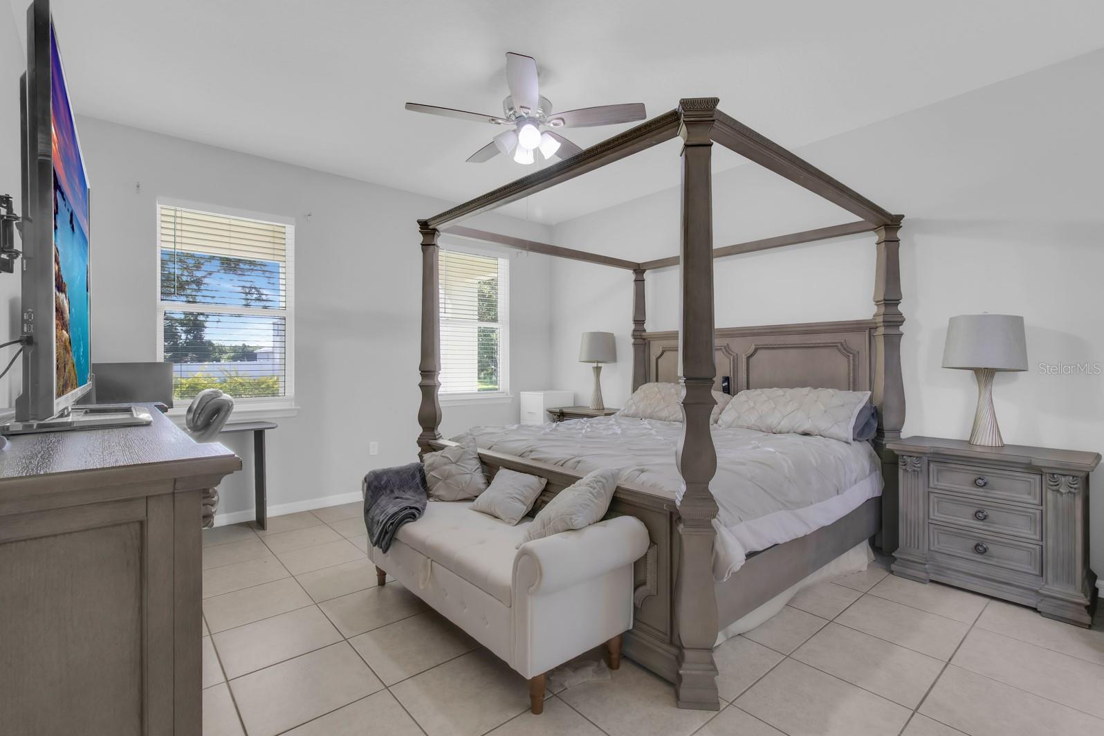 Image 13 of 43 For 2651 Grasmere View Parkway N