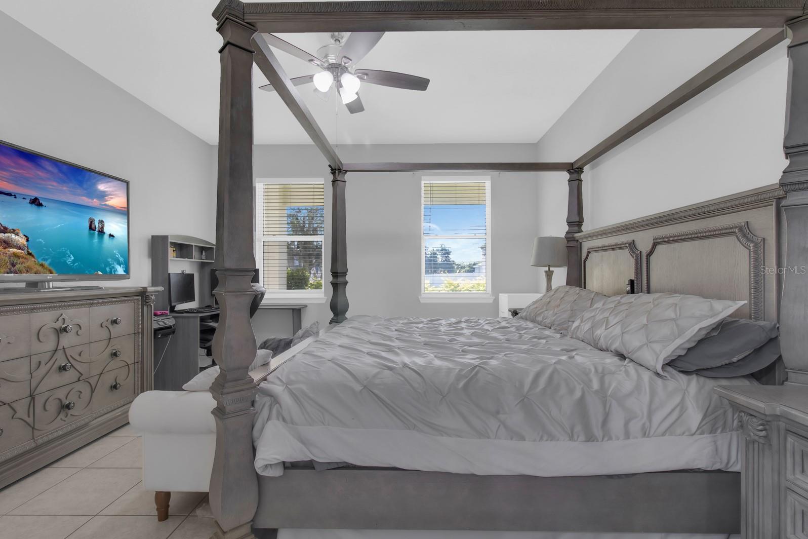 Image 14 of 43 For 2651 Grasmere View Parkway N