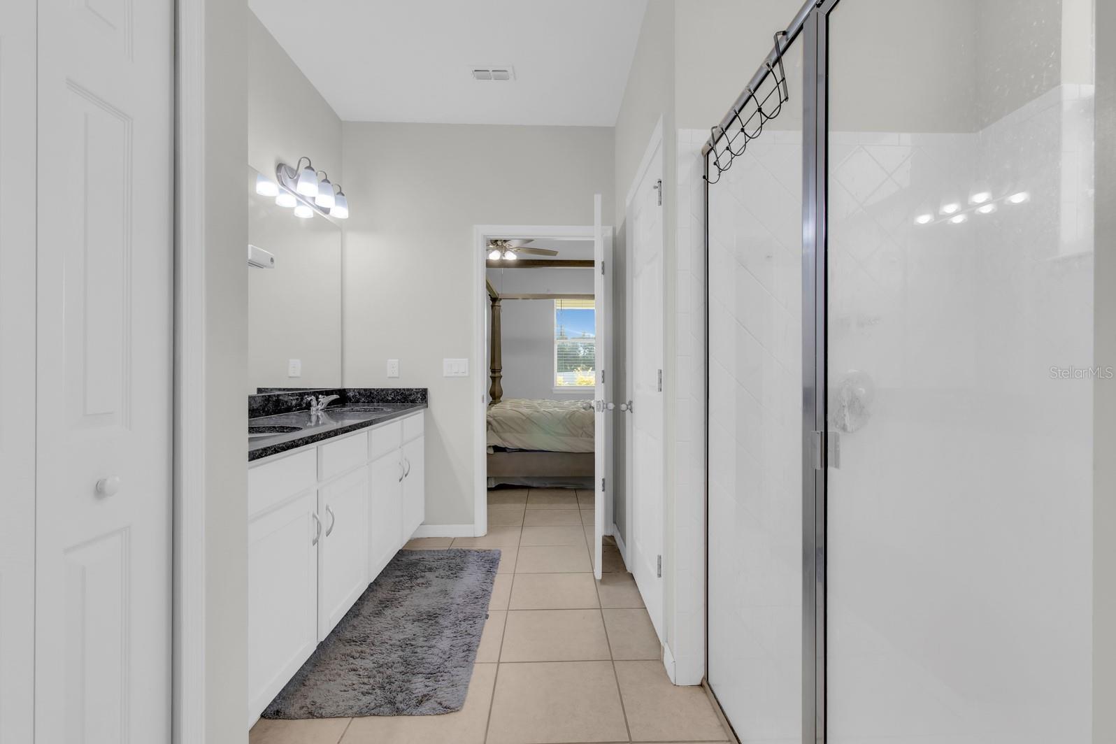 Image 15 of 43 For 2651 Grasmere View Parkway N