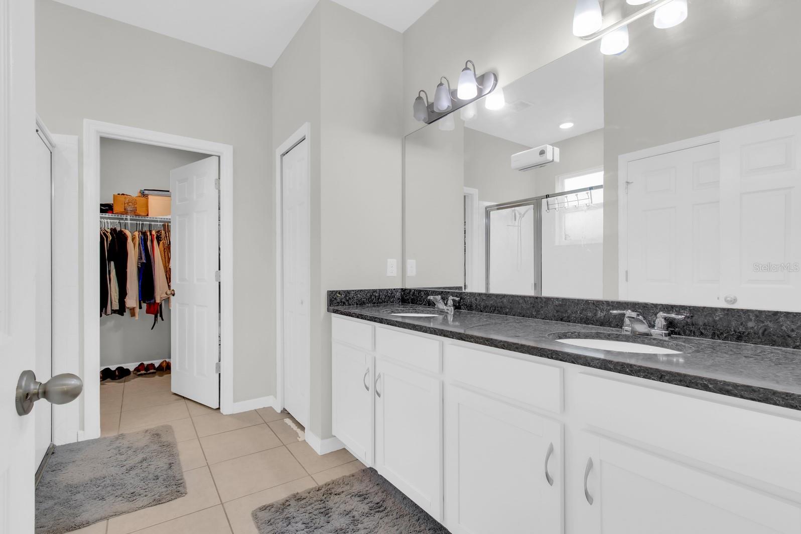 Image 16 of 43 For 2651 Grasmere View Parkway N