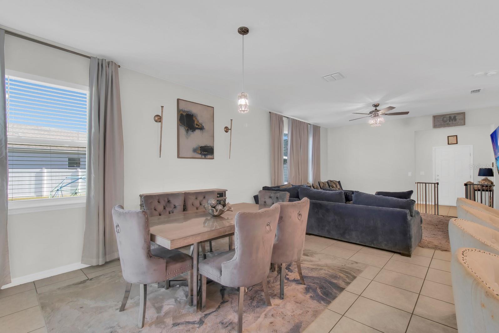 Image 19 of 43 For 2651 Grasmere View Parkway N