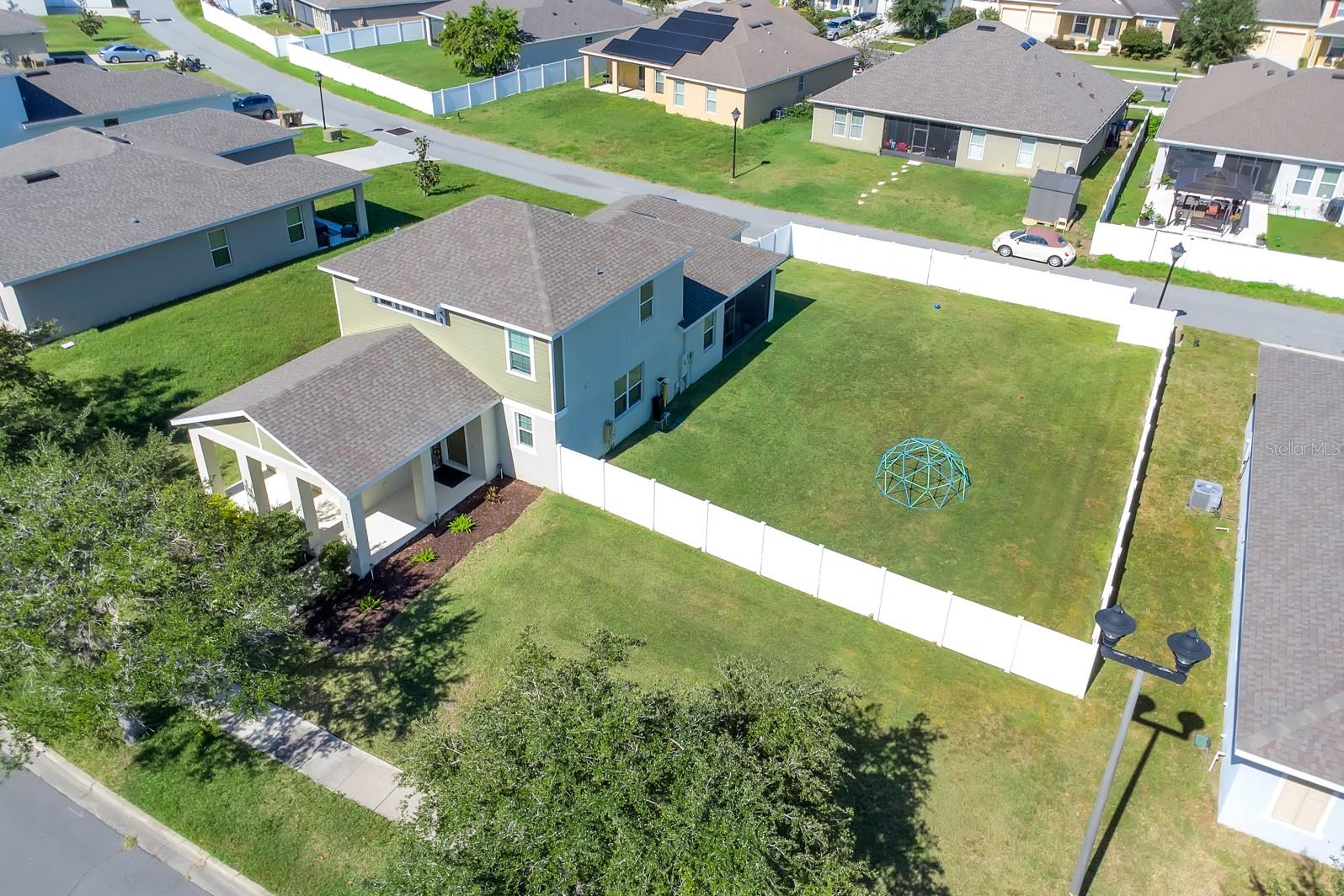 Image 2 of 43 For 2651 Grasmere View Parkway N