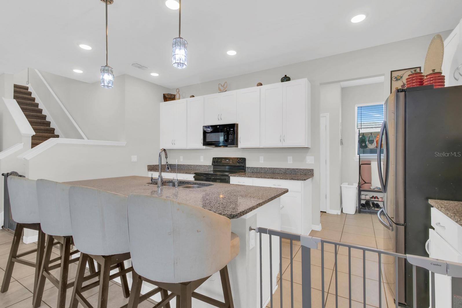 Image 20 of 43 For 2651 Grasmere View Parkway N