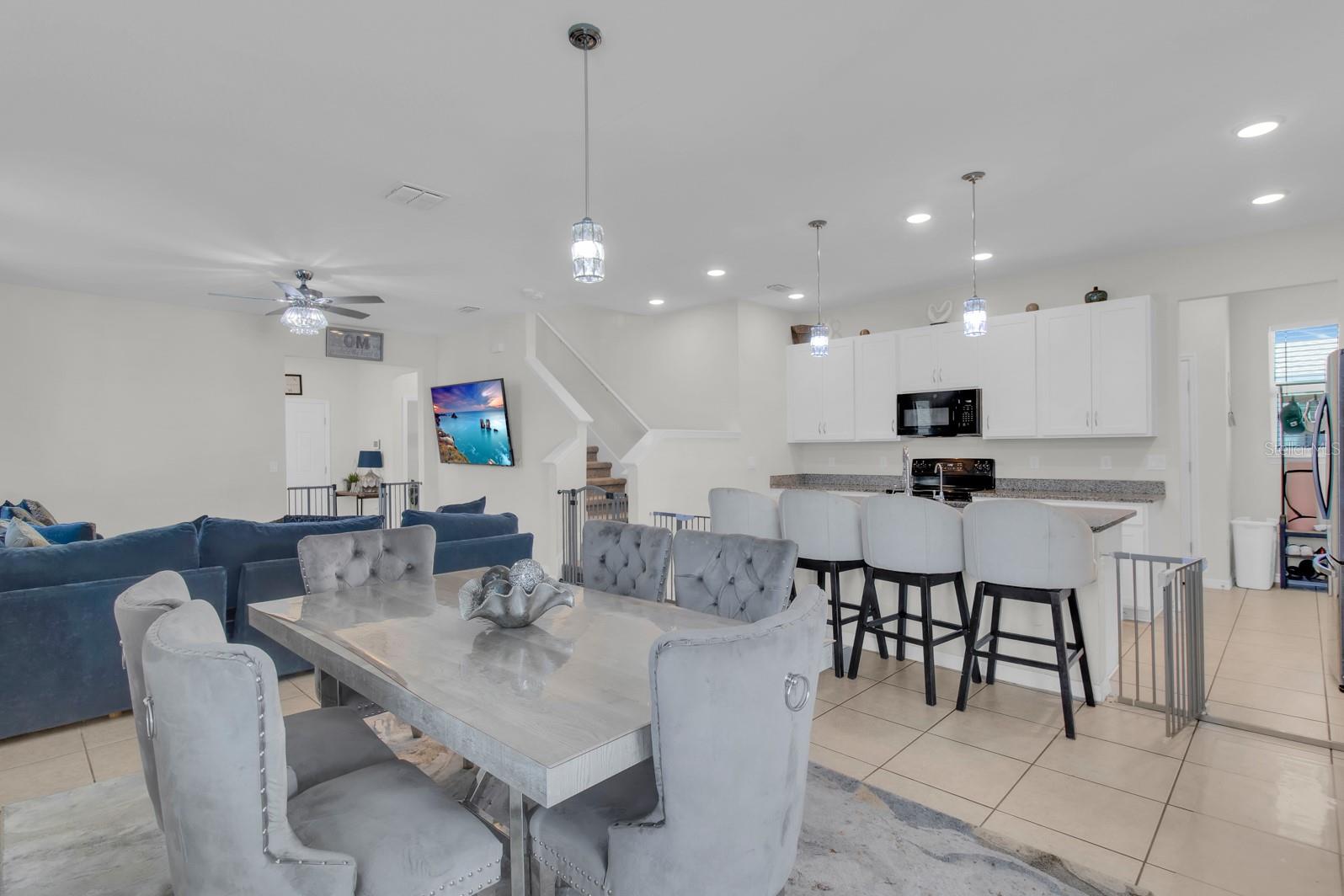 Image 21 of 43 For 2651 Grasmere View Parkway N