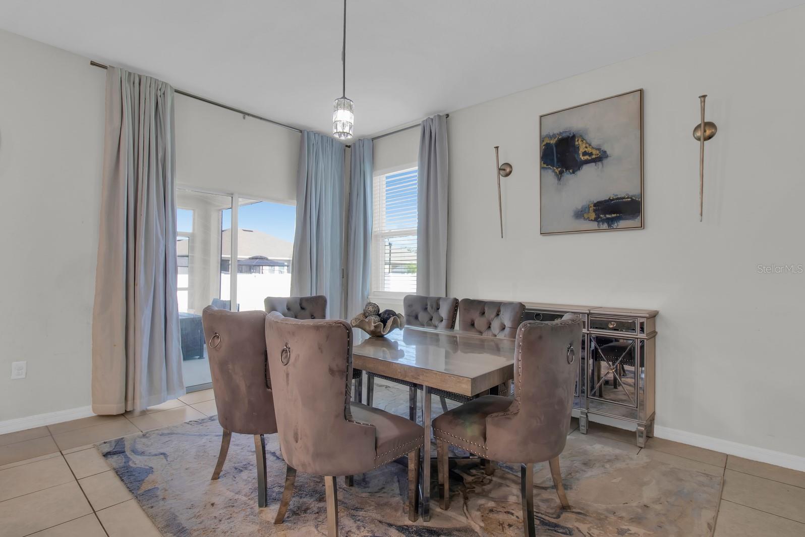 Image 22 of 43 For 2651 Grasmere View Parkway N