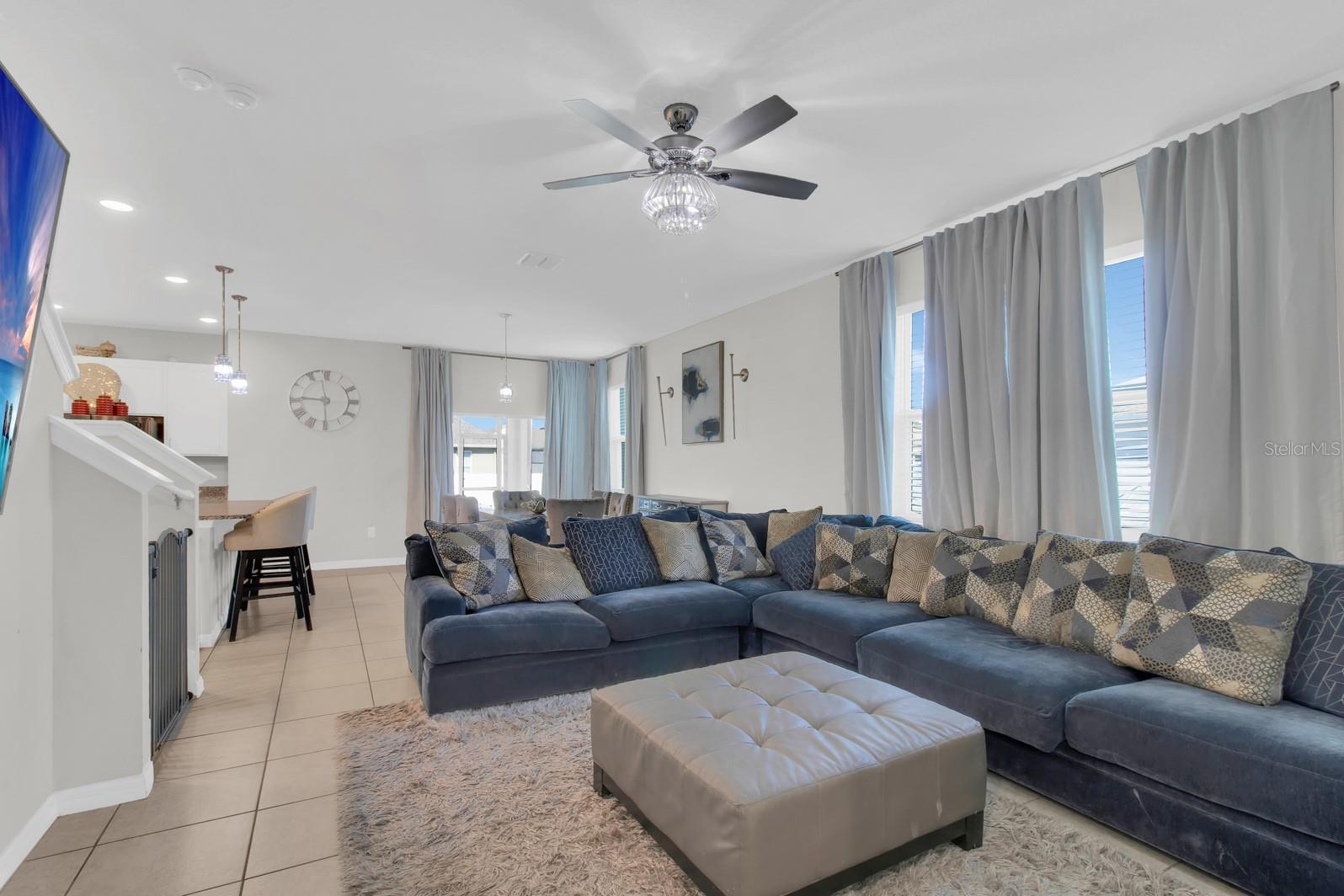 Image 23 of 43 For 2651 Grasmere View Parkway N