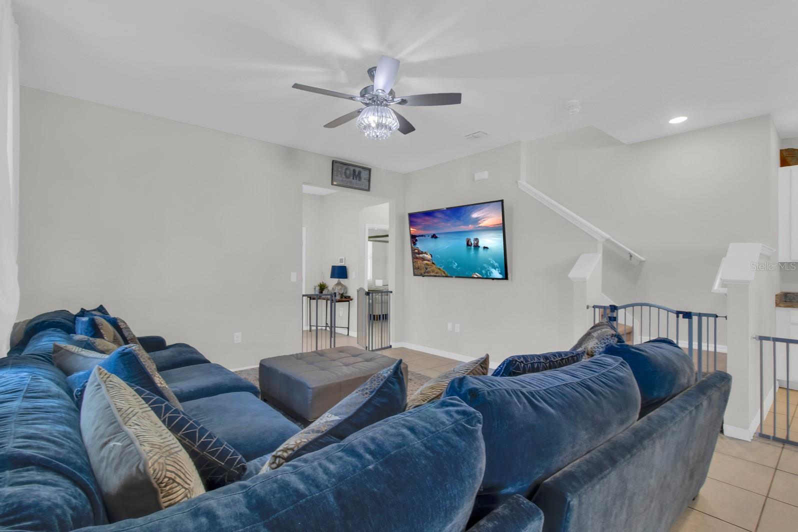 Image 24 of 43 For 2651 Grasmere View Parkway N