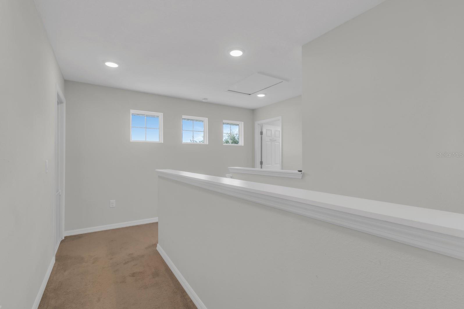 Image 25 of 43 For 2651 Grasmere View Parkway N