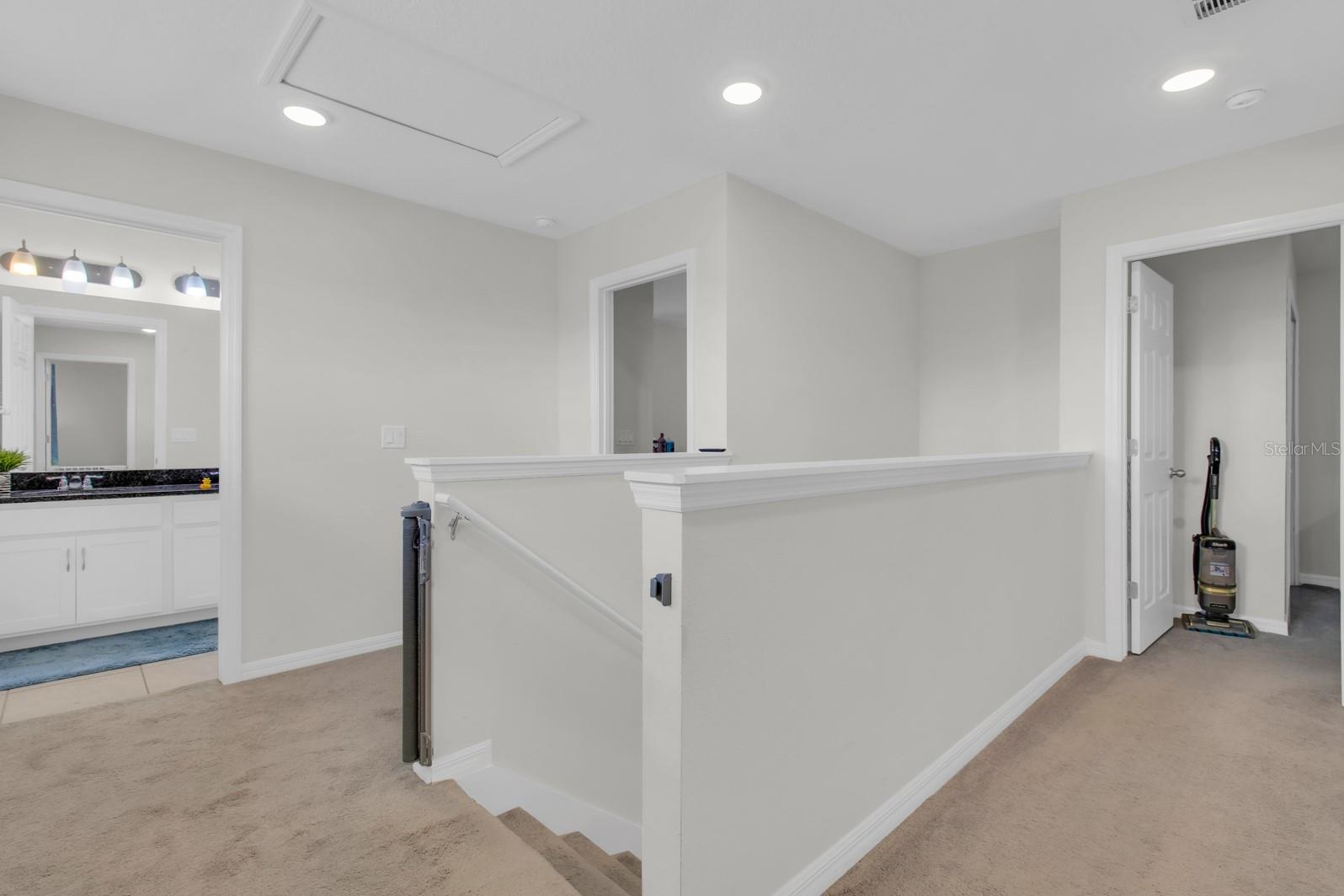 Image 26 of 43 For 2651 Grasmere View Parkway N