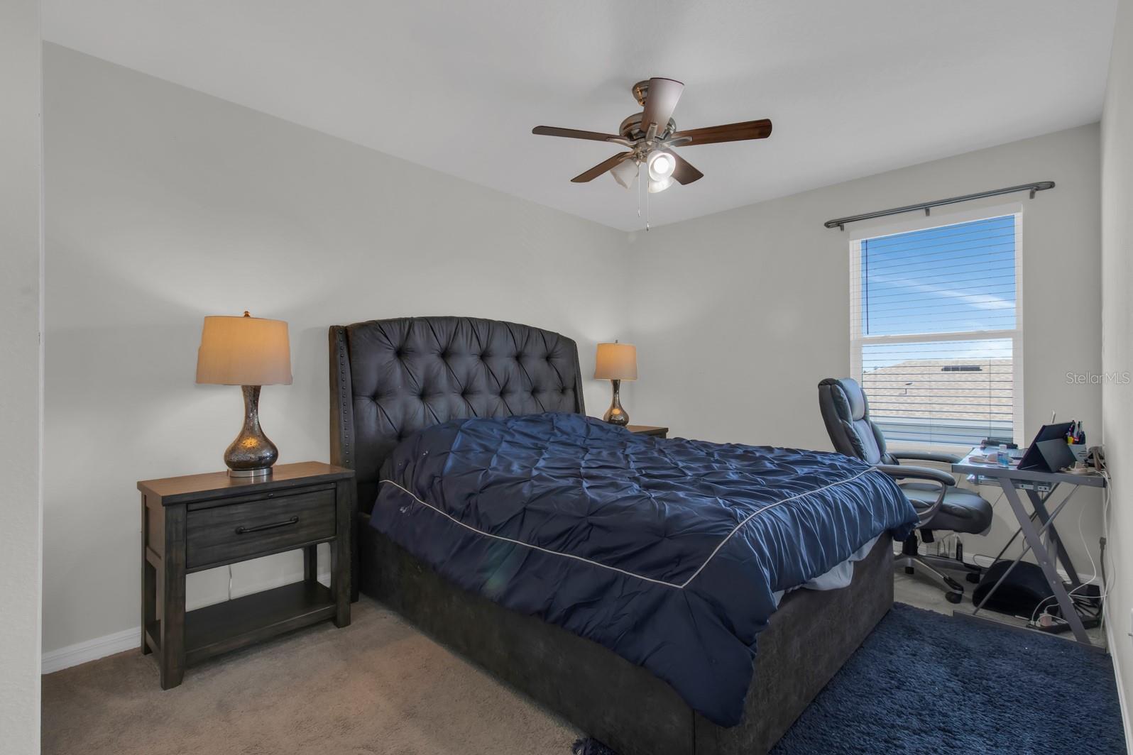 Image 27 of 43 For 2651 Grasmere View Parkway N