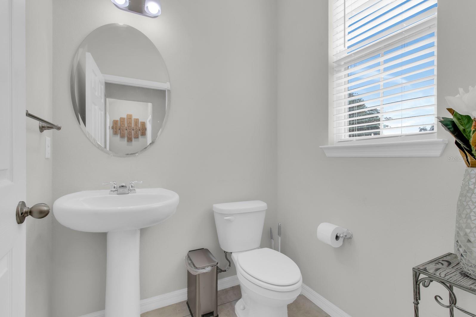 Image 28 of 43 For 2651 Grasmere View Parkway N