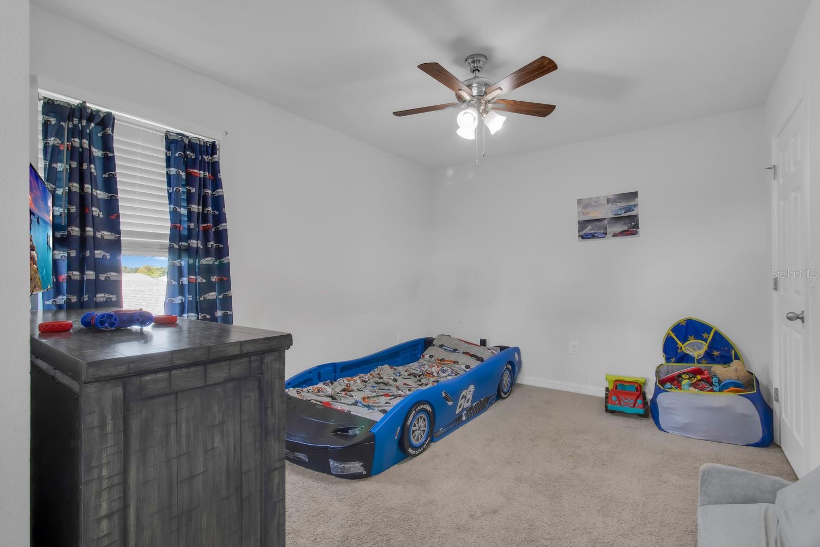 Image 29 of 43 For 2651 Grasmere View Parkway N