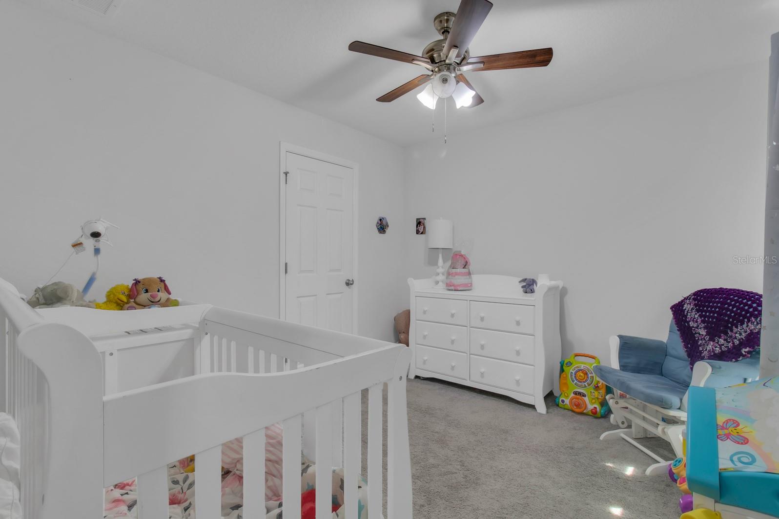 Image 30 of 43 For 2651 Grasmere View Parkway N